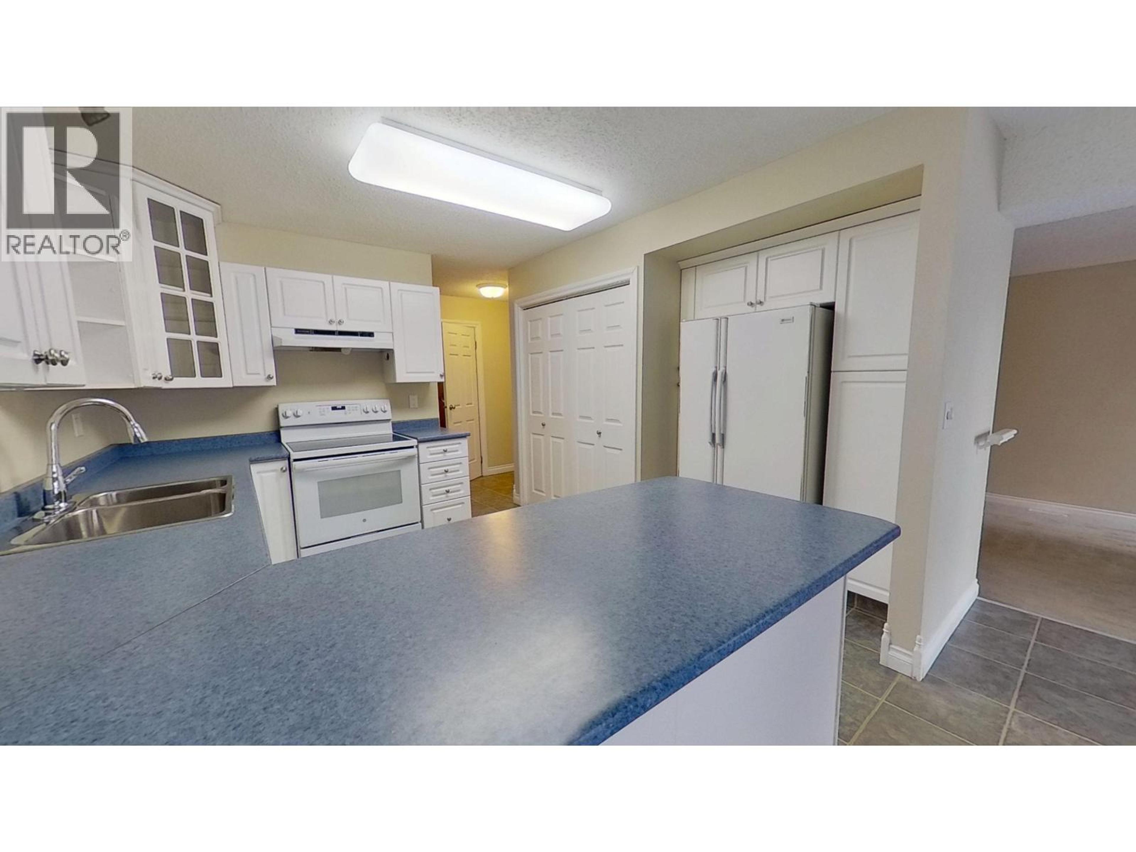 10830 102 STREET - 8