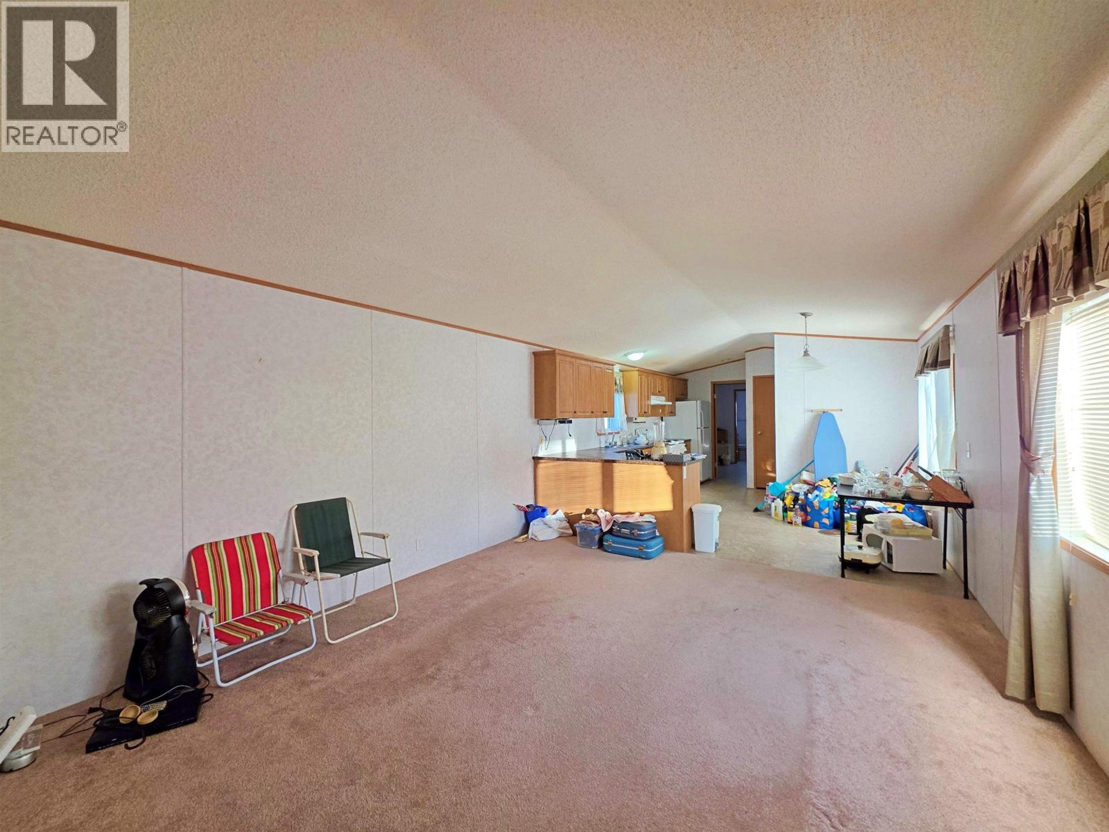 #47 370 WESTLAND ROAD - Image 11