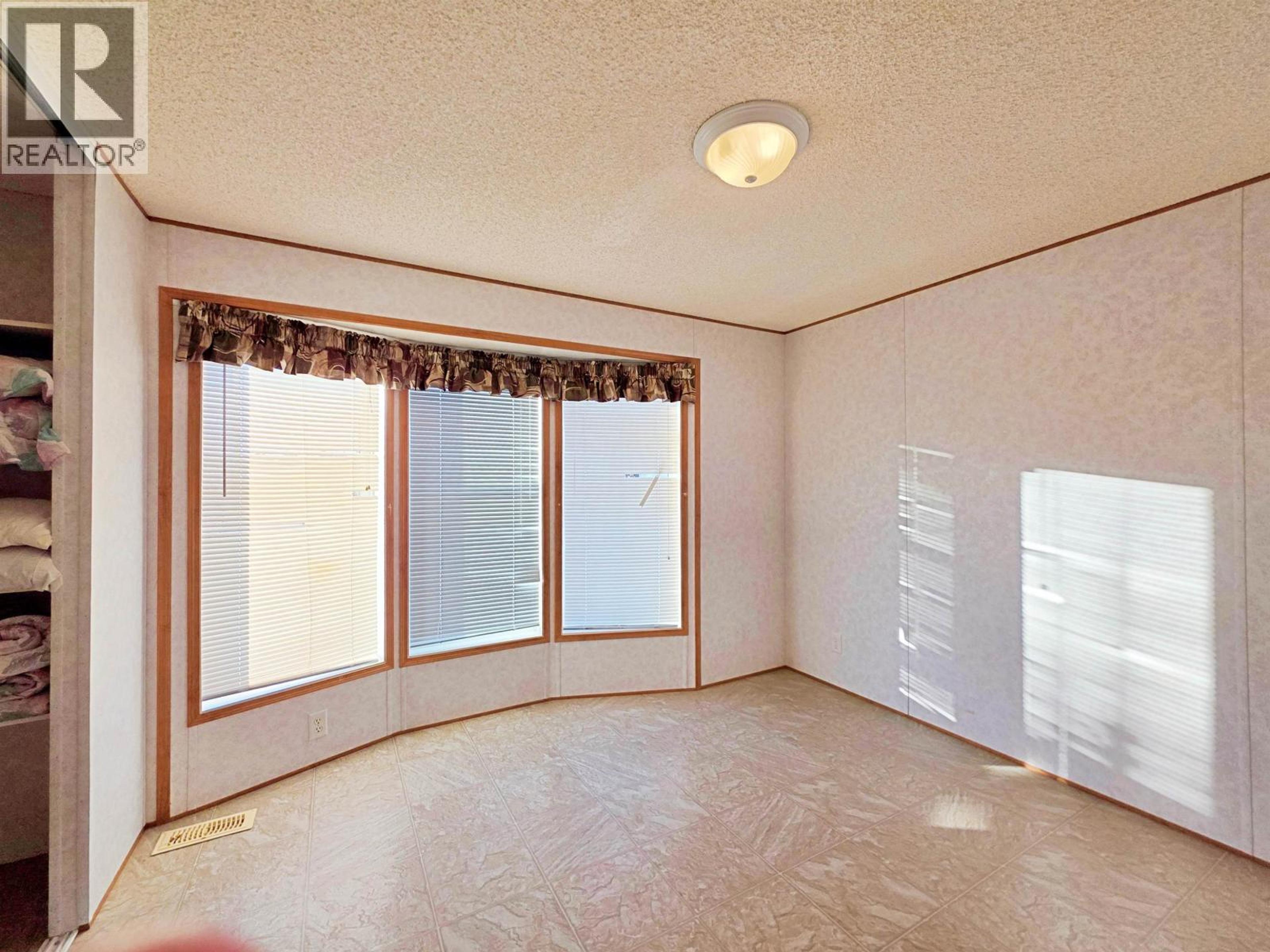 #47 370 WESTLAND ROAD - Image 9