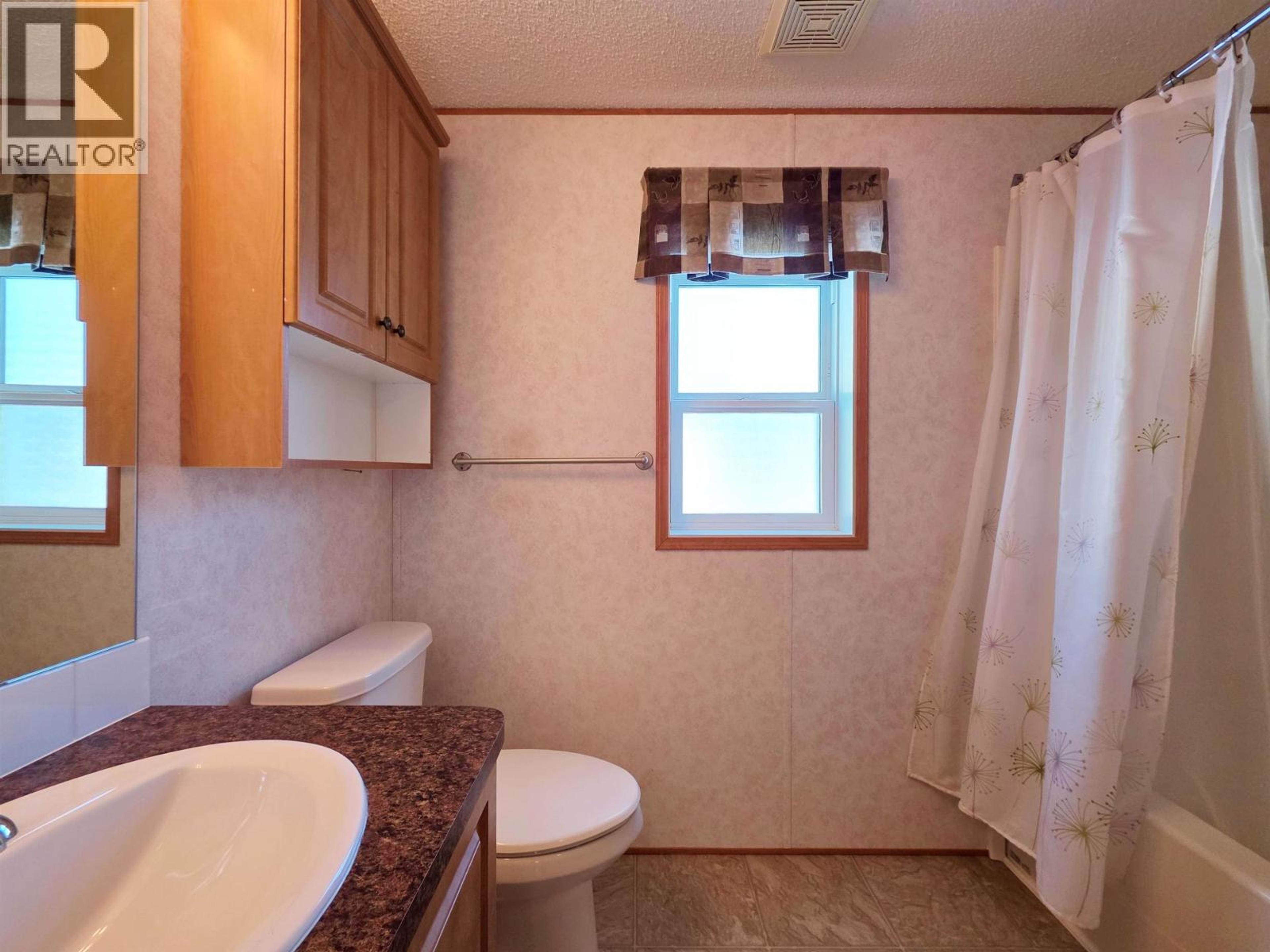 #47 370 WESTLAND ROAD - Image 7