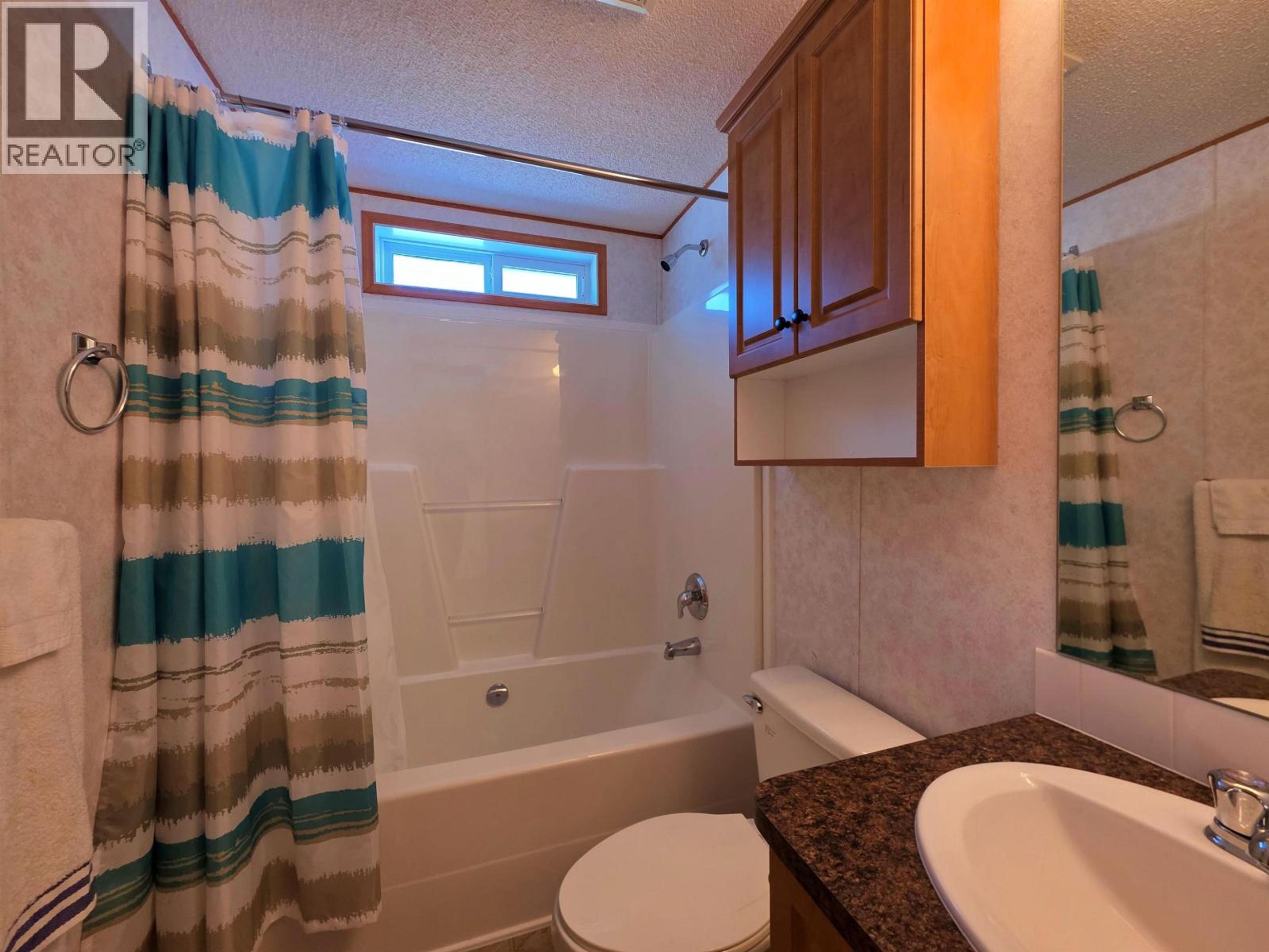 #47 370 WESTLAND ROAD - Image 10