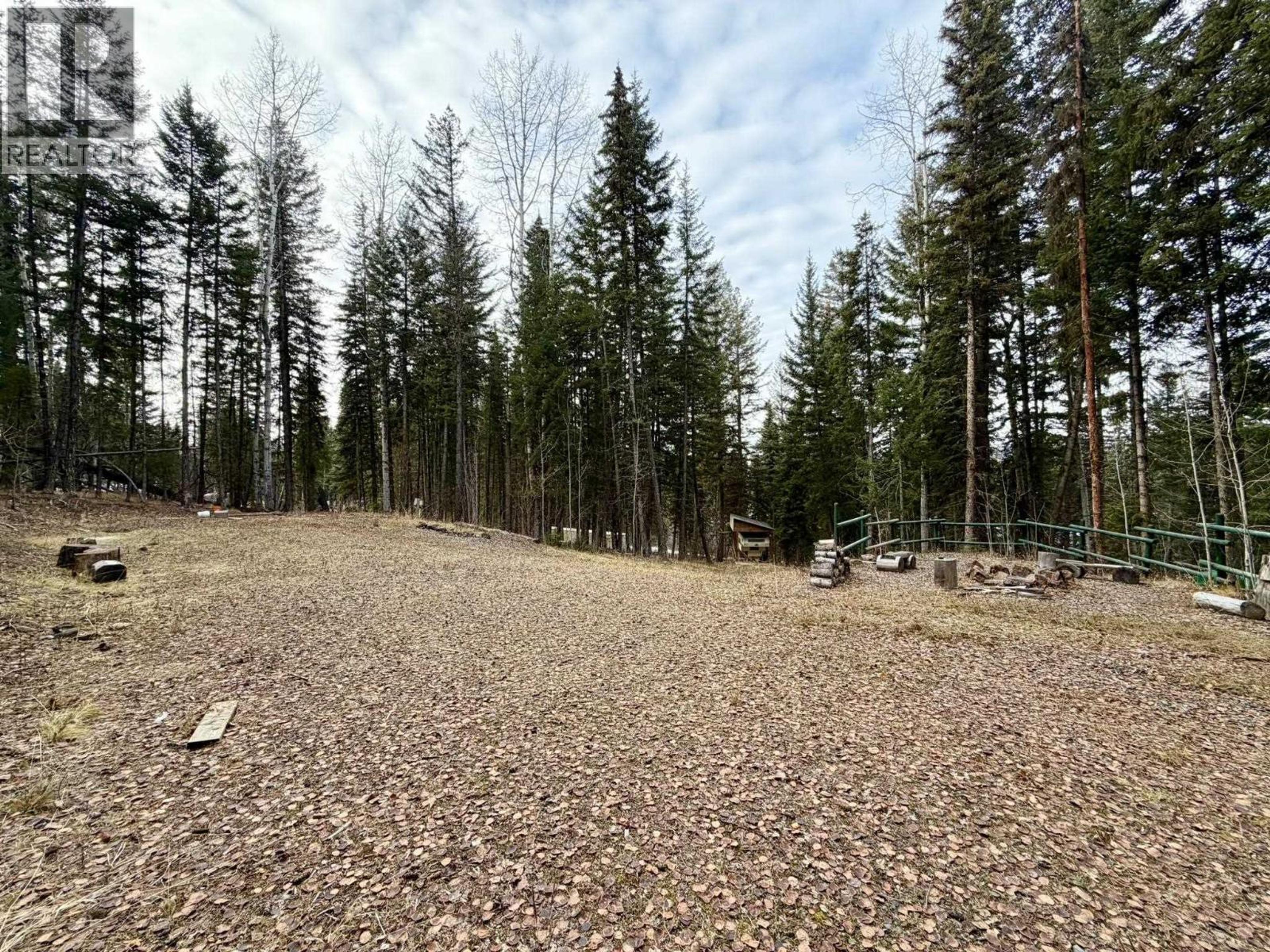 6305 PATERSON ROAD - Image 1