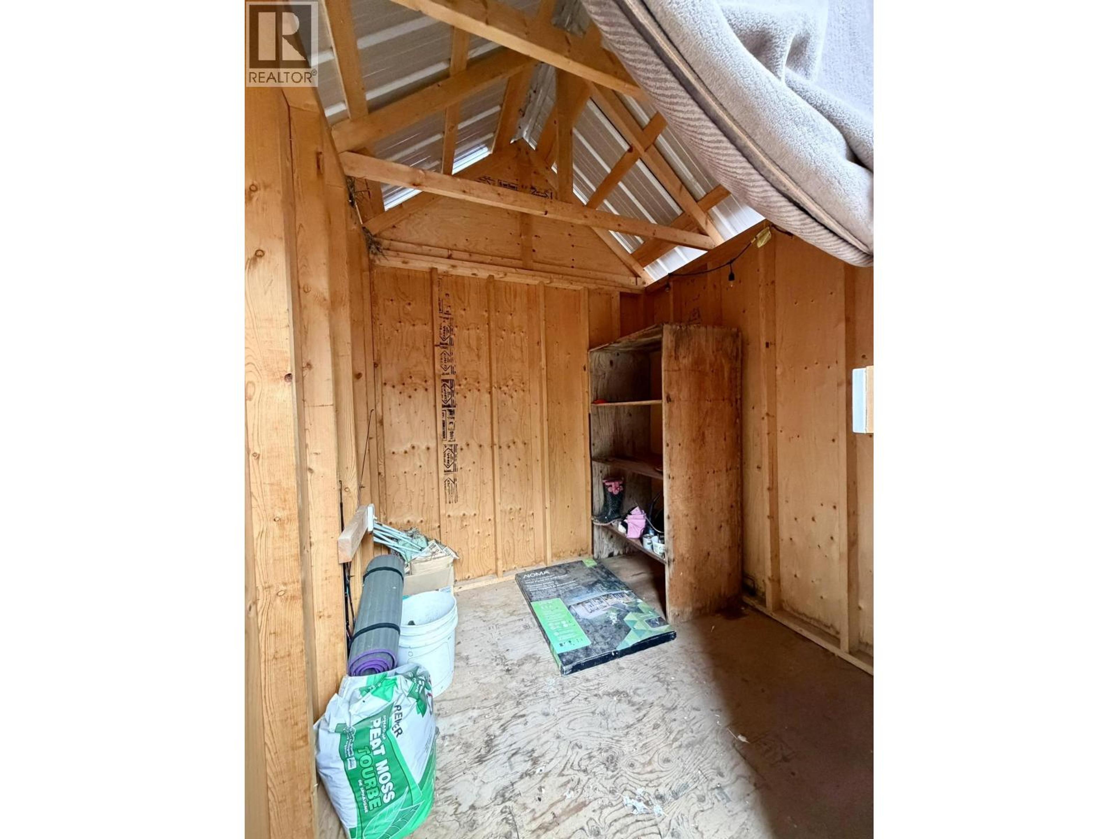 6305 PATERSON ROAD - Image 10