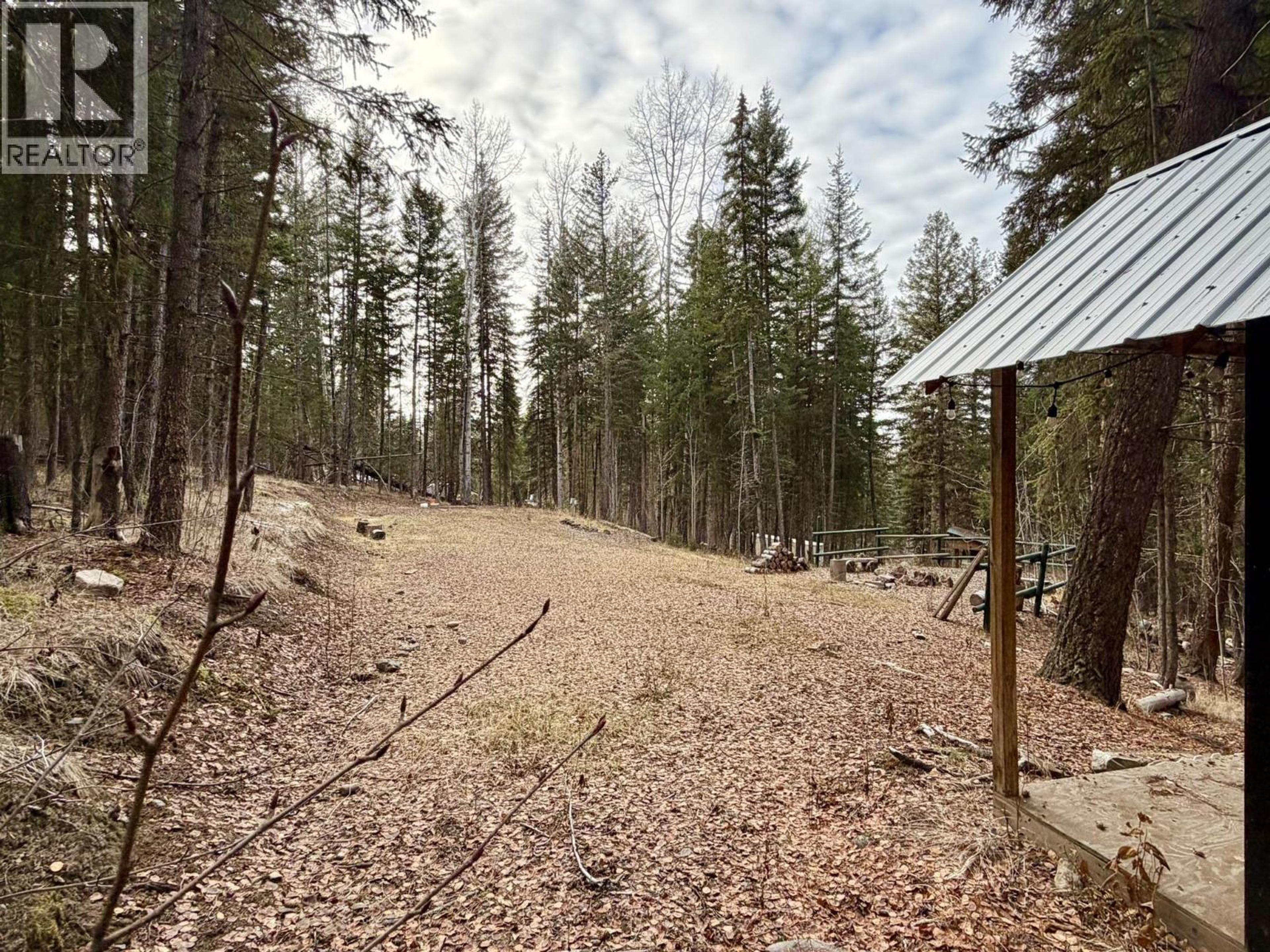 6305 PATERSON ROAD - Image 11