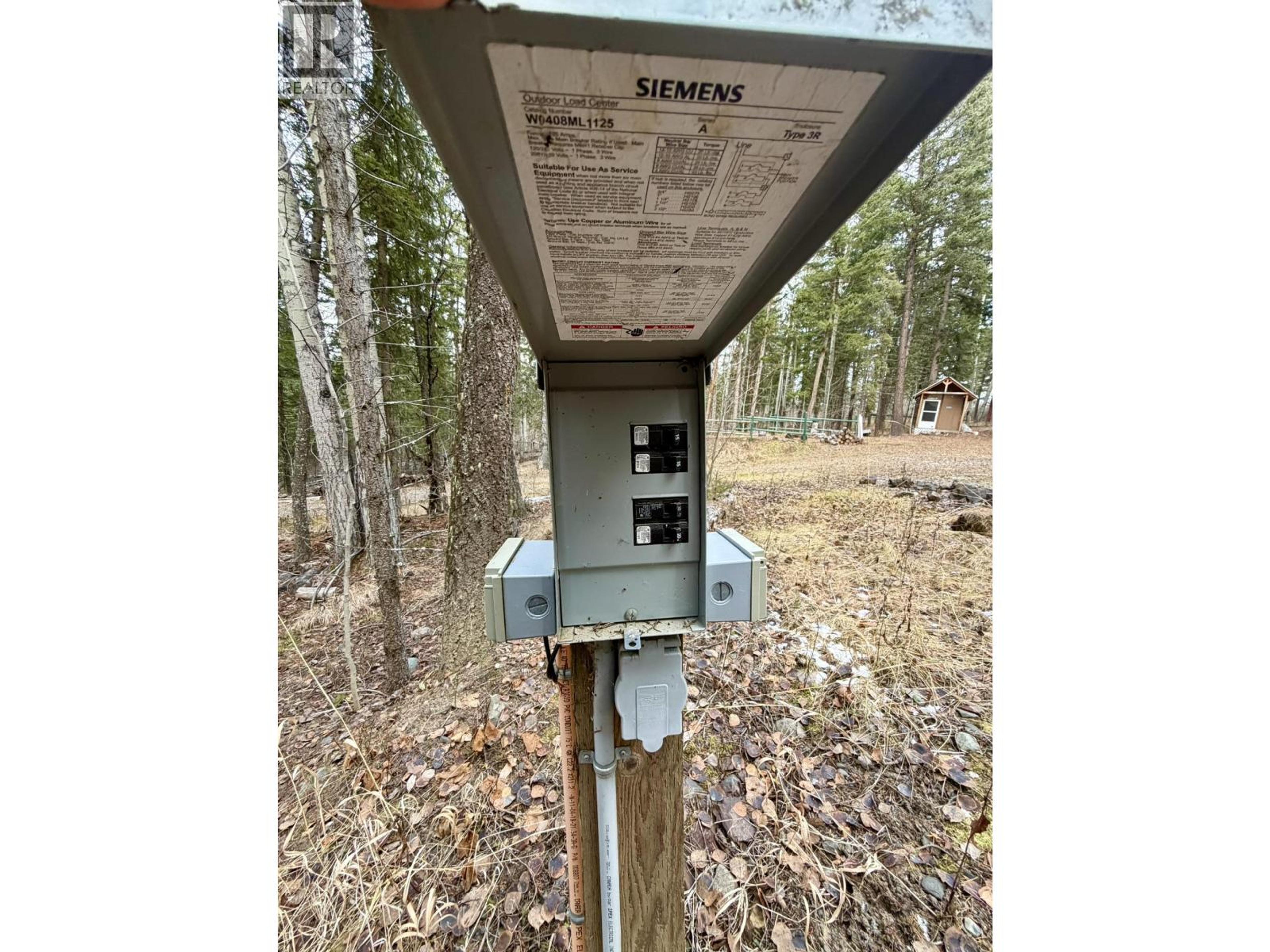 6305 PATERSON ROAD - Image 12