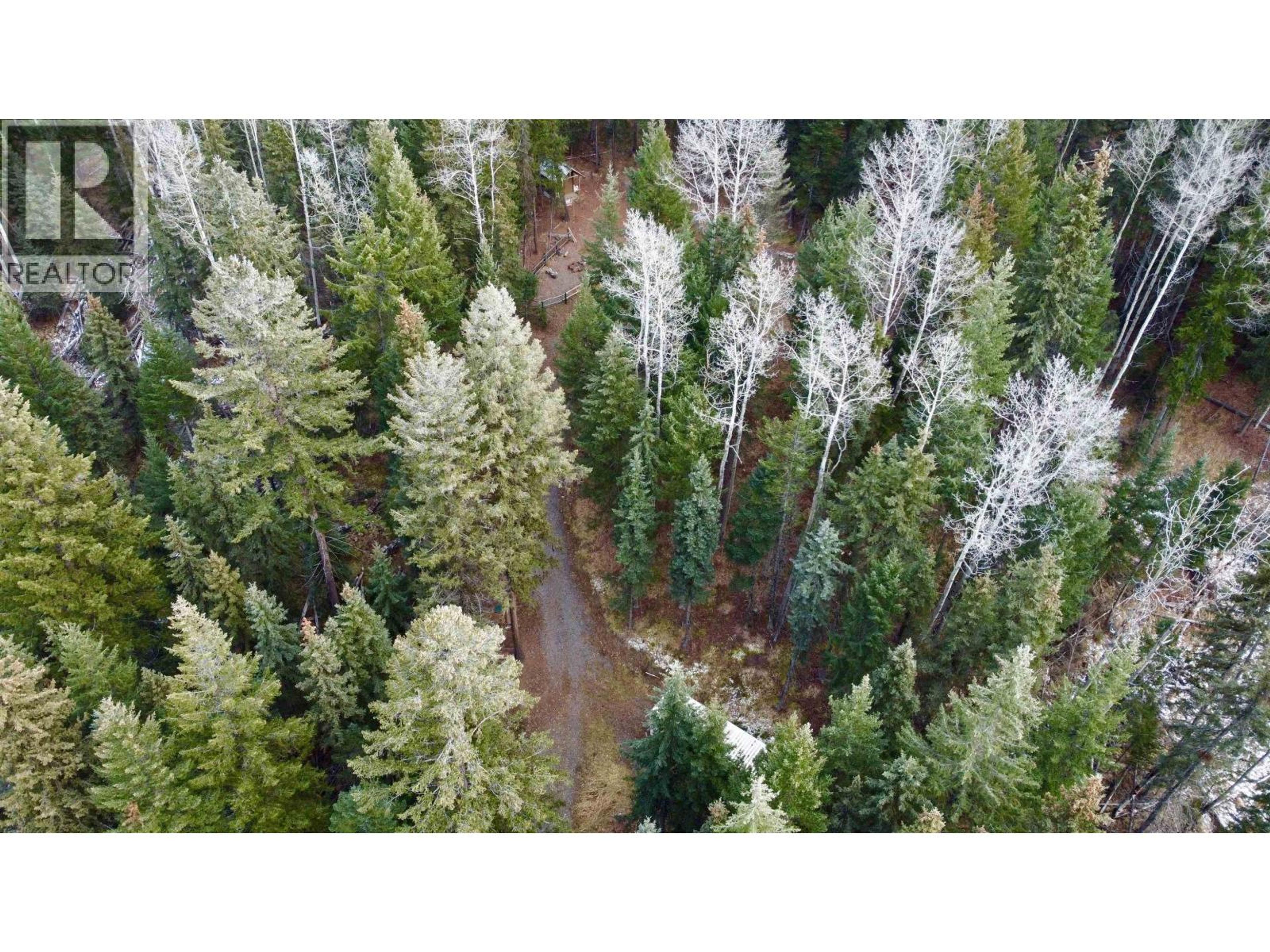 6305 PATERSON ROAD - Image 15