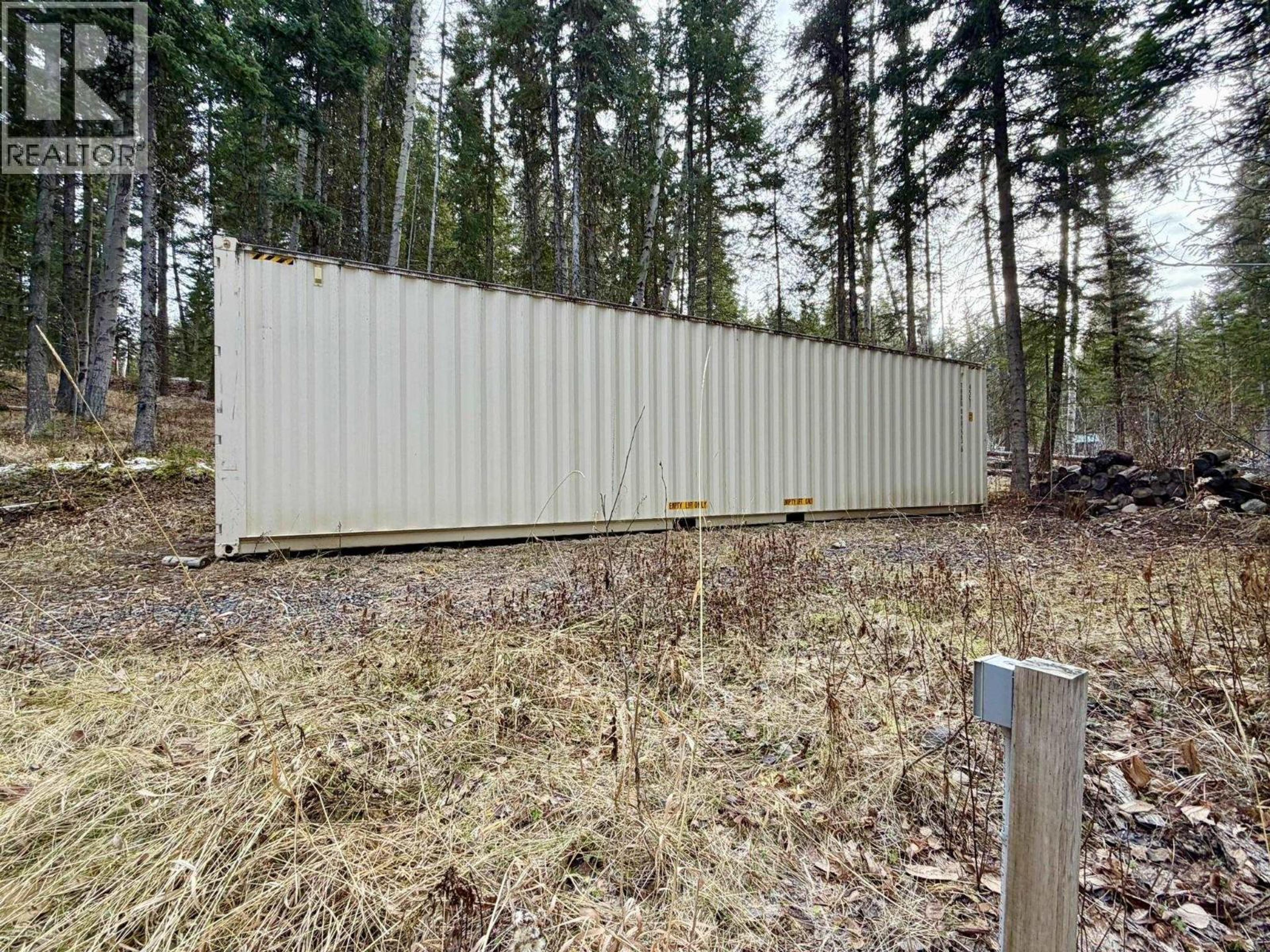 6305 PATERSON ROAD - Image 16