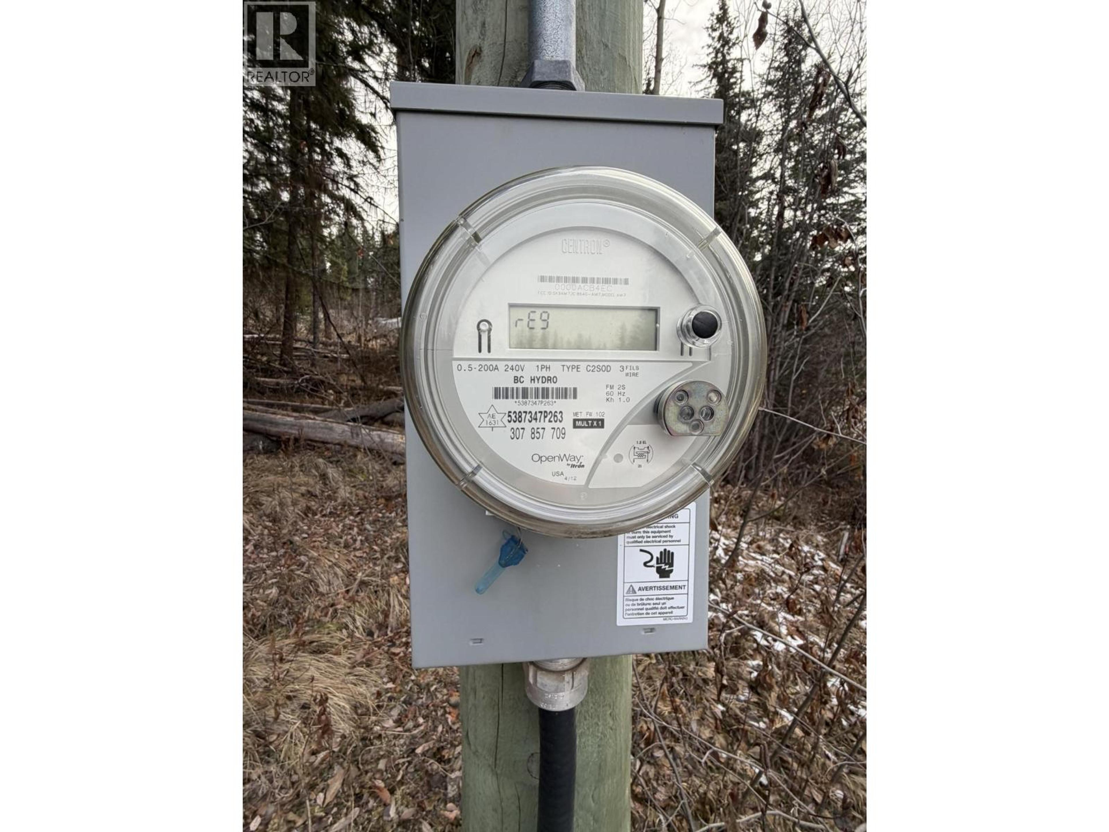 6305 PATERSON ROAD - Image 17