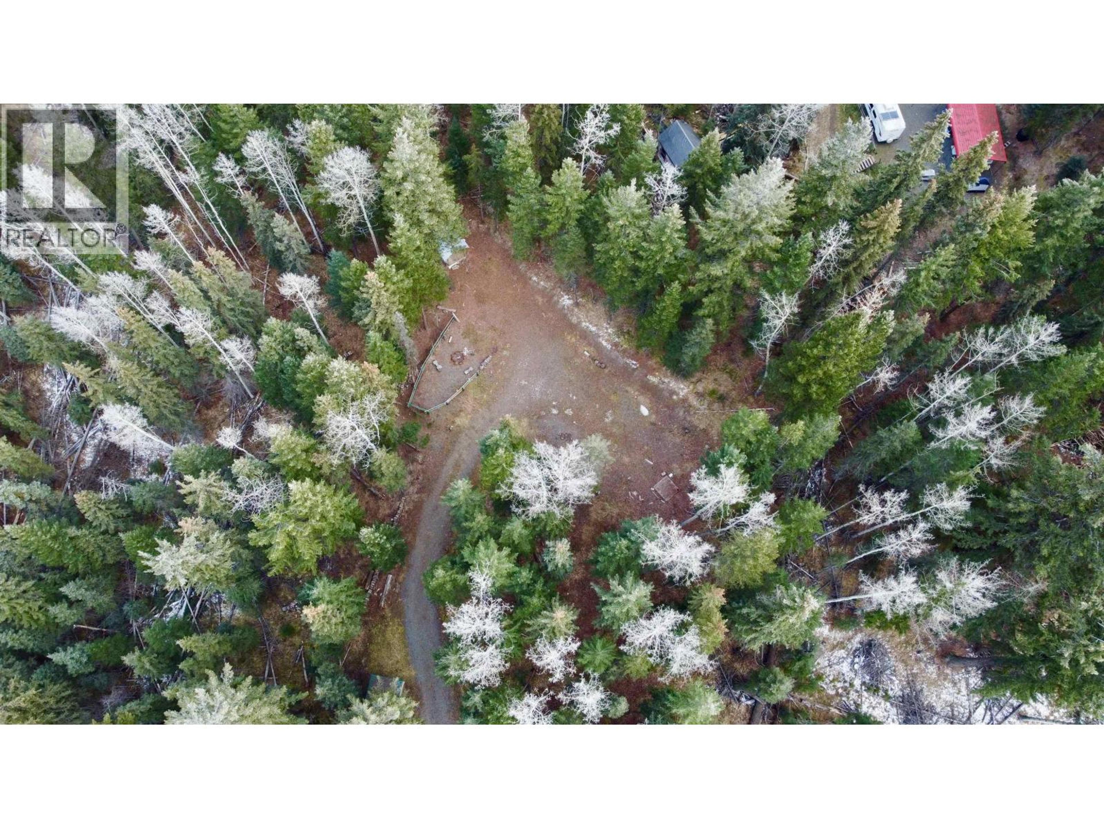 6305 PATERSON ROAD - Image 2