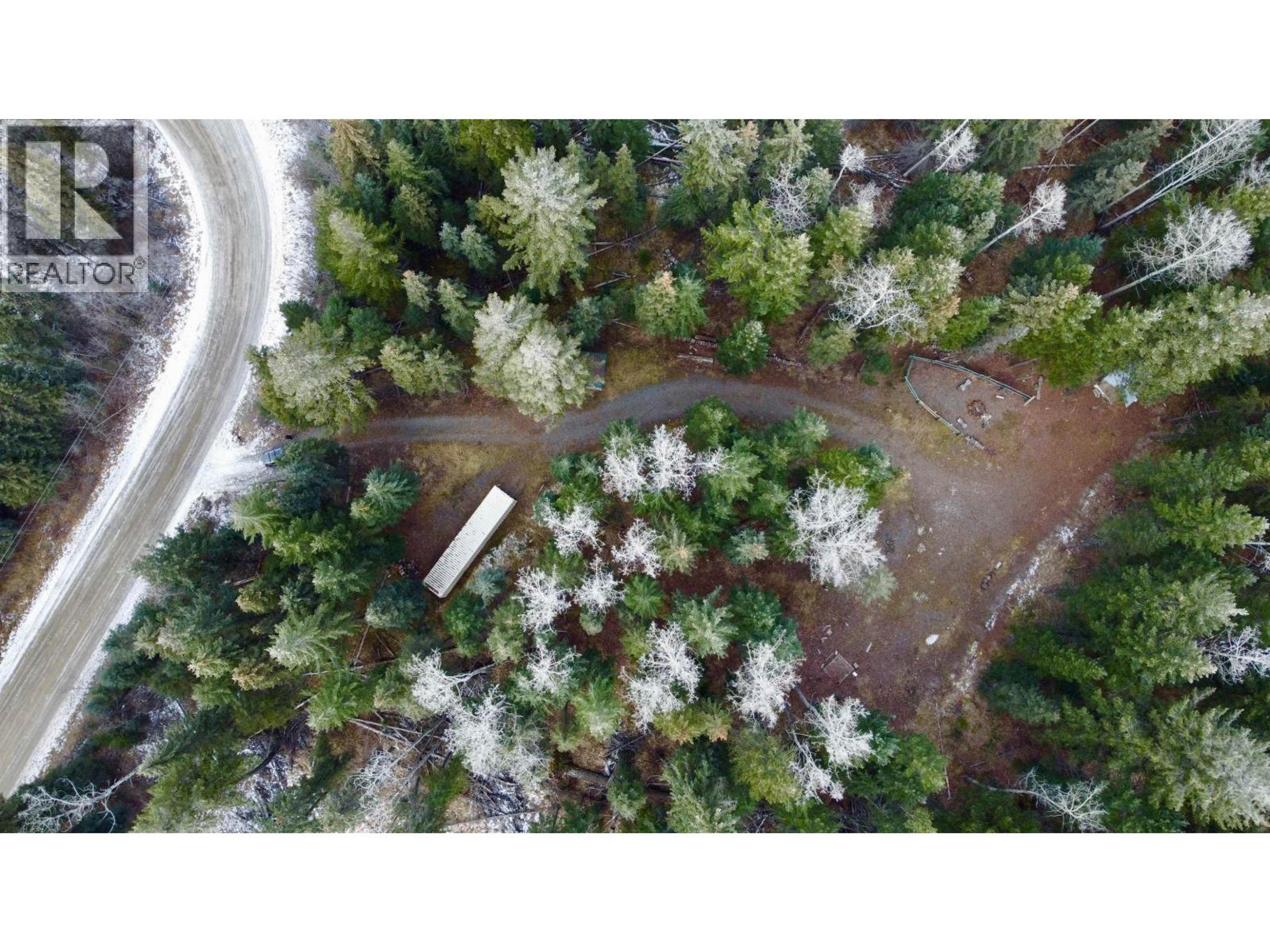 6305 PATERSON ROAD - Image 3