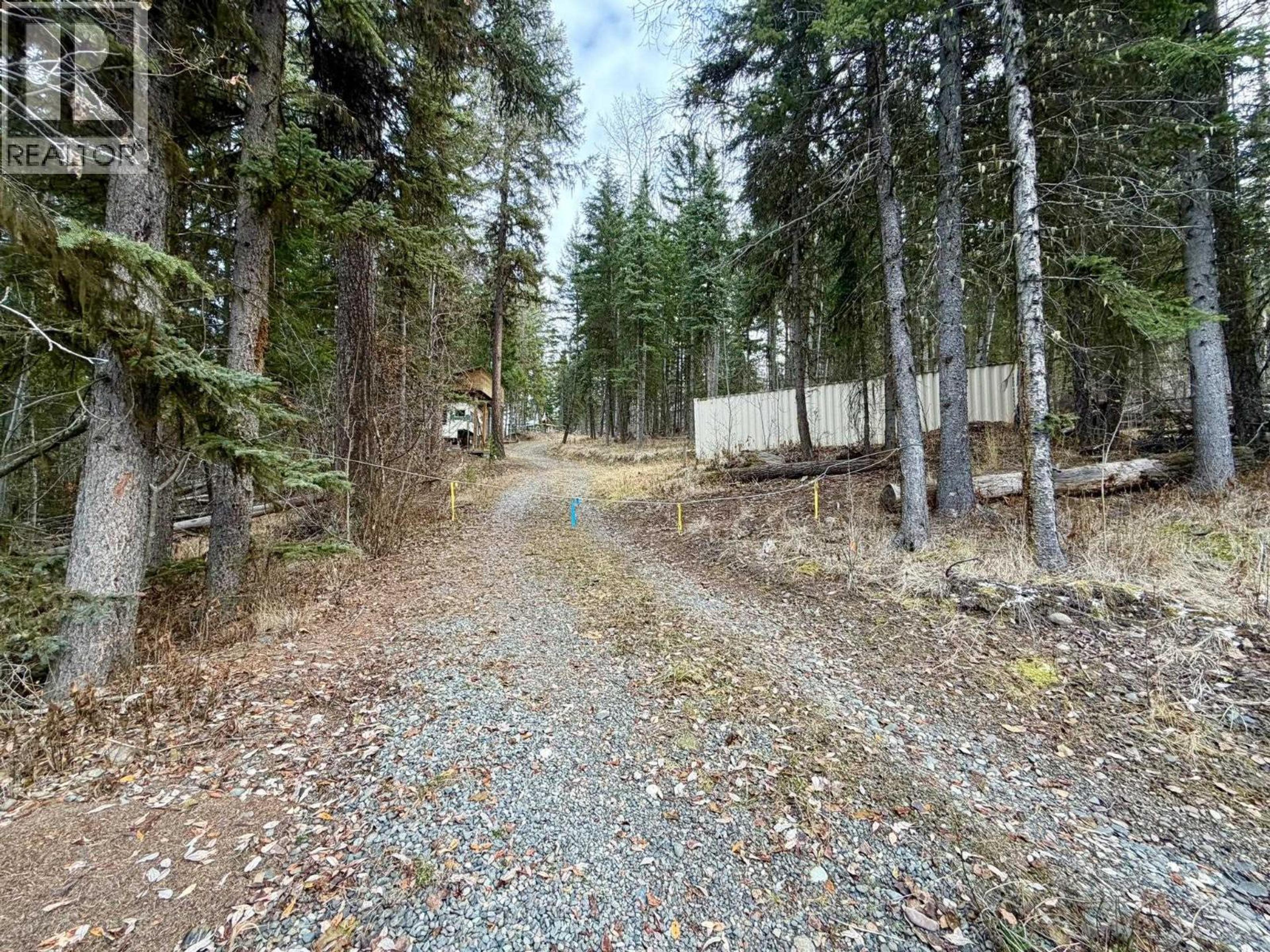 6305 PATERSON ROAD - Image 4