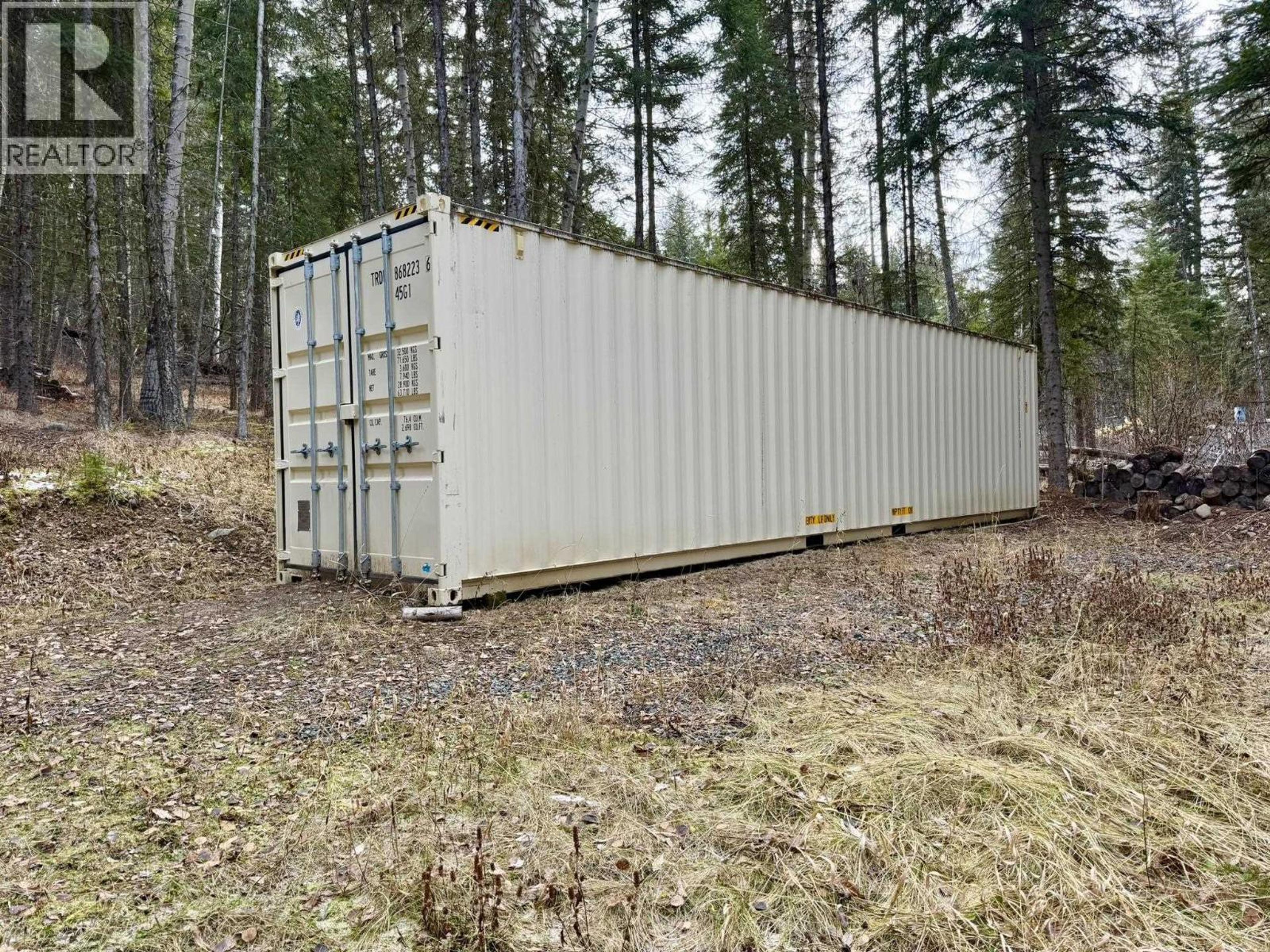 6305 PATERSON ROAD - Image 5