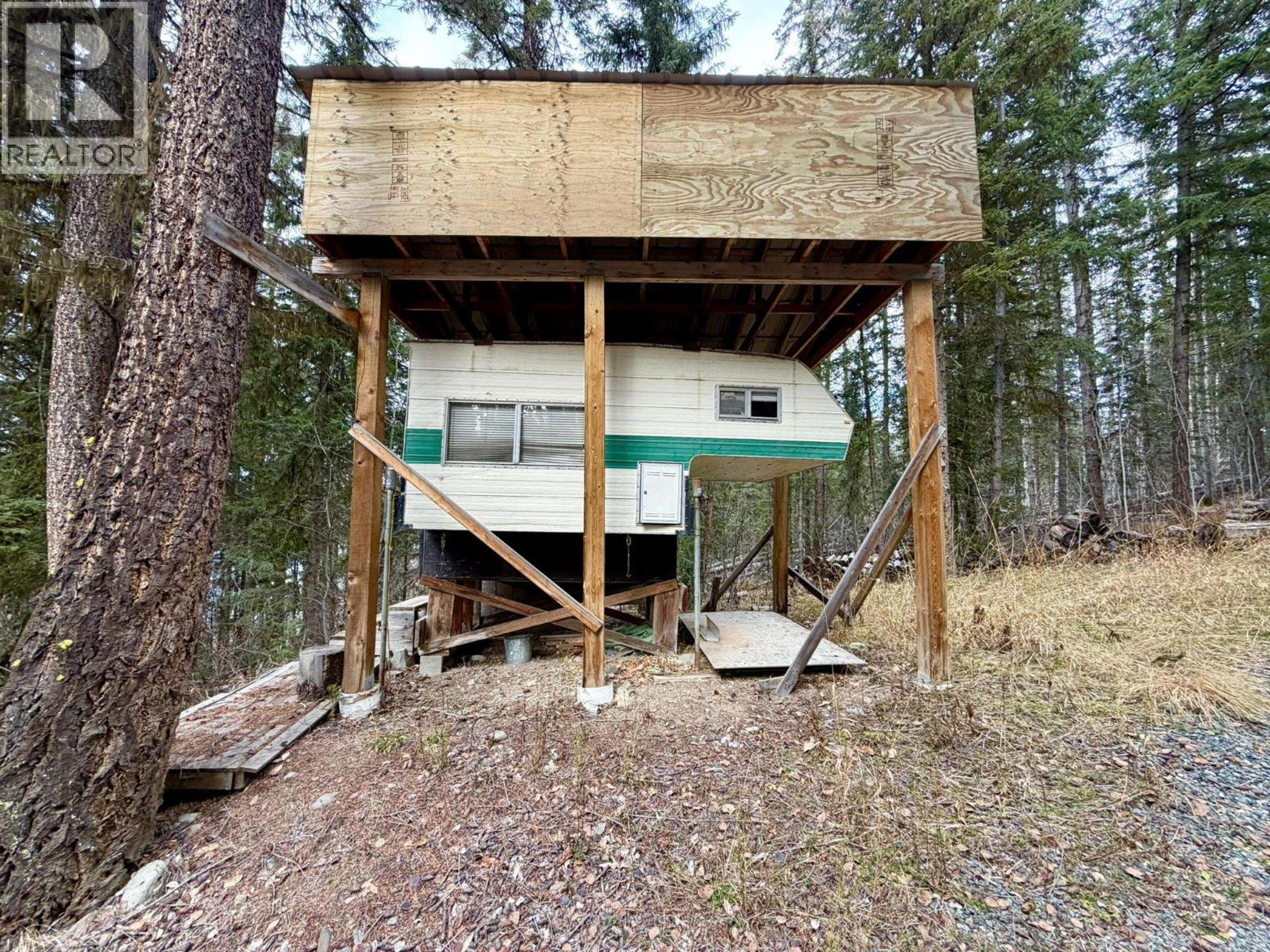 6305 PATERSON ROAD - Image 7