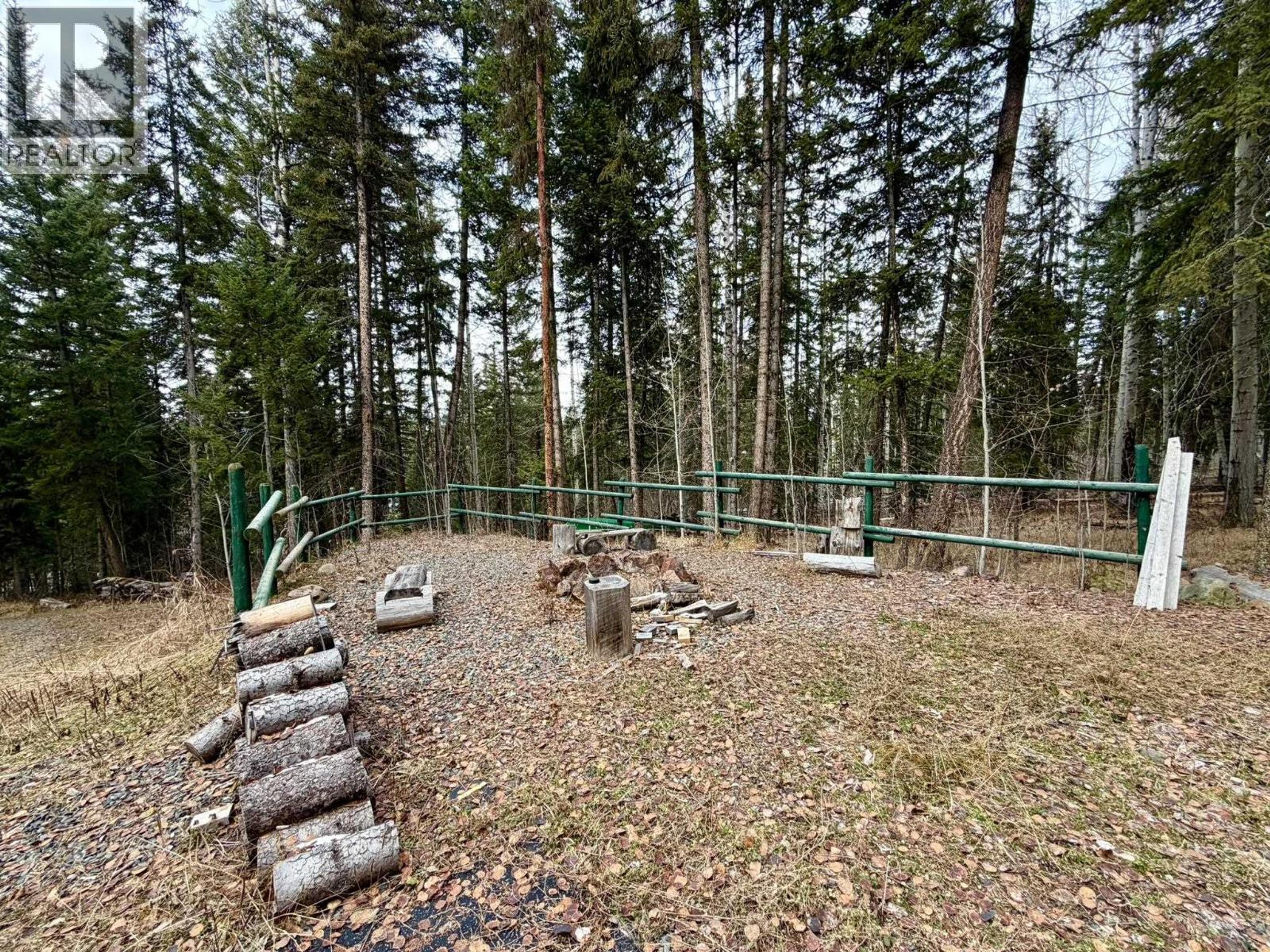 6305 PATERSON ROAD - Image 8