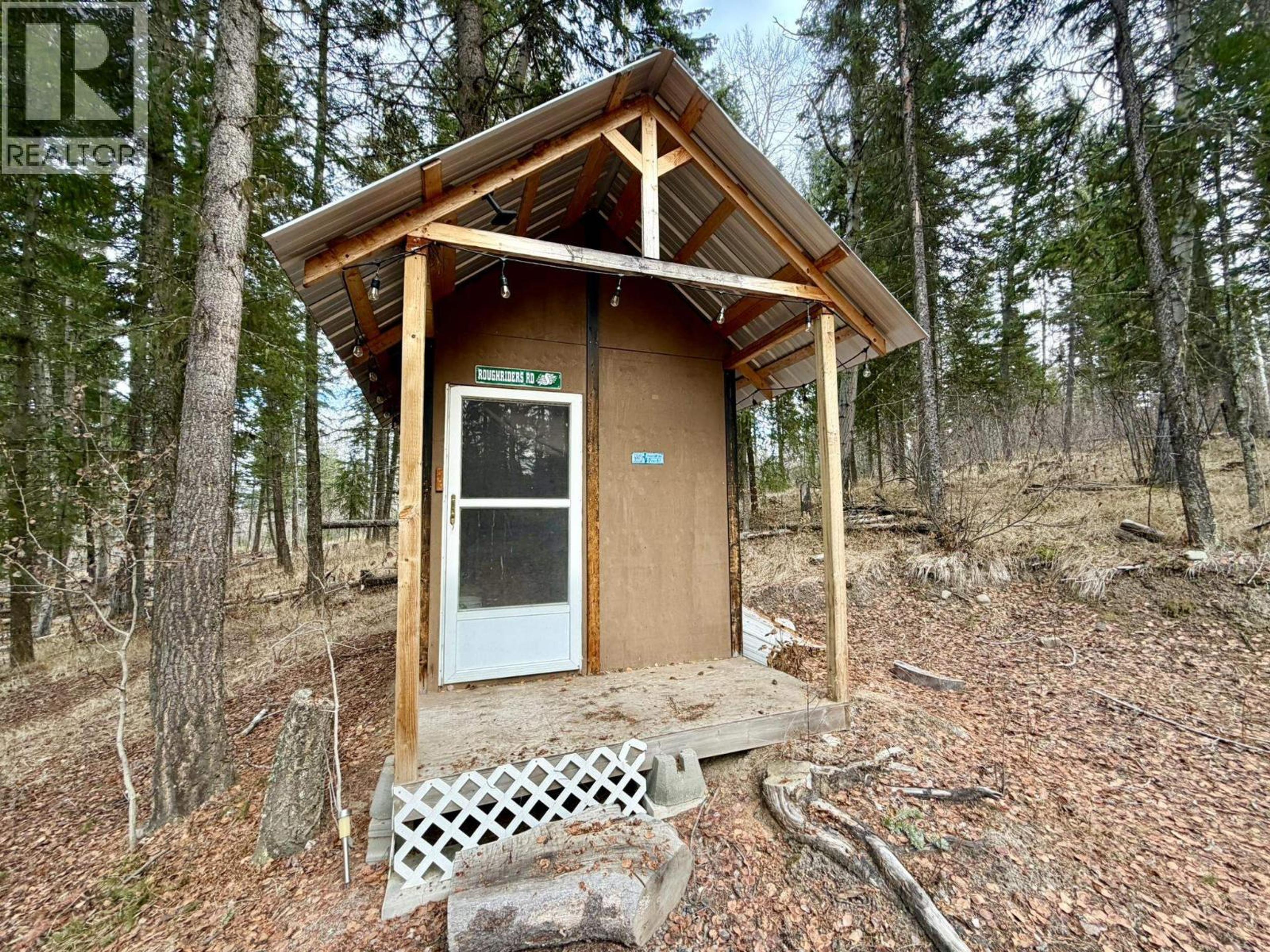 6305 PATERSON ROAD - Image 9