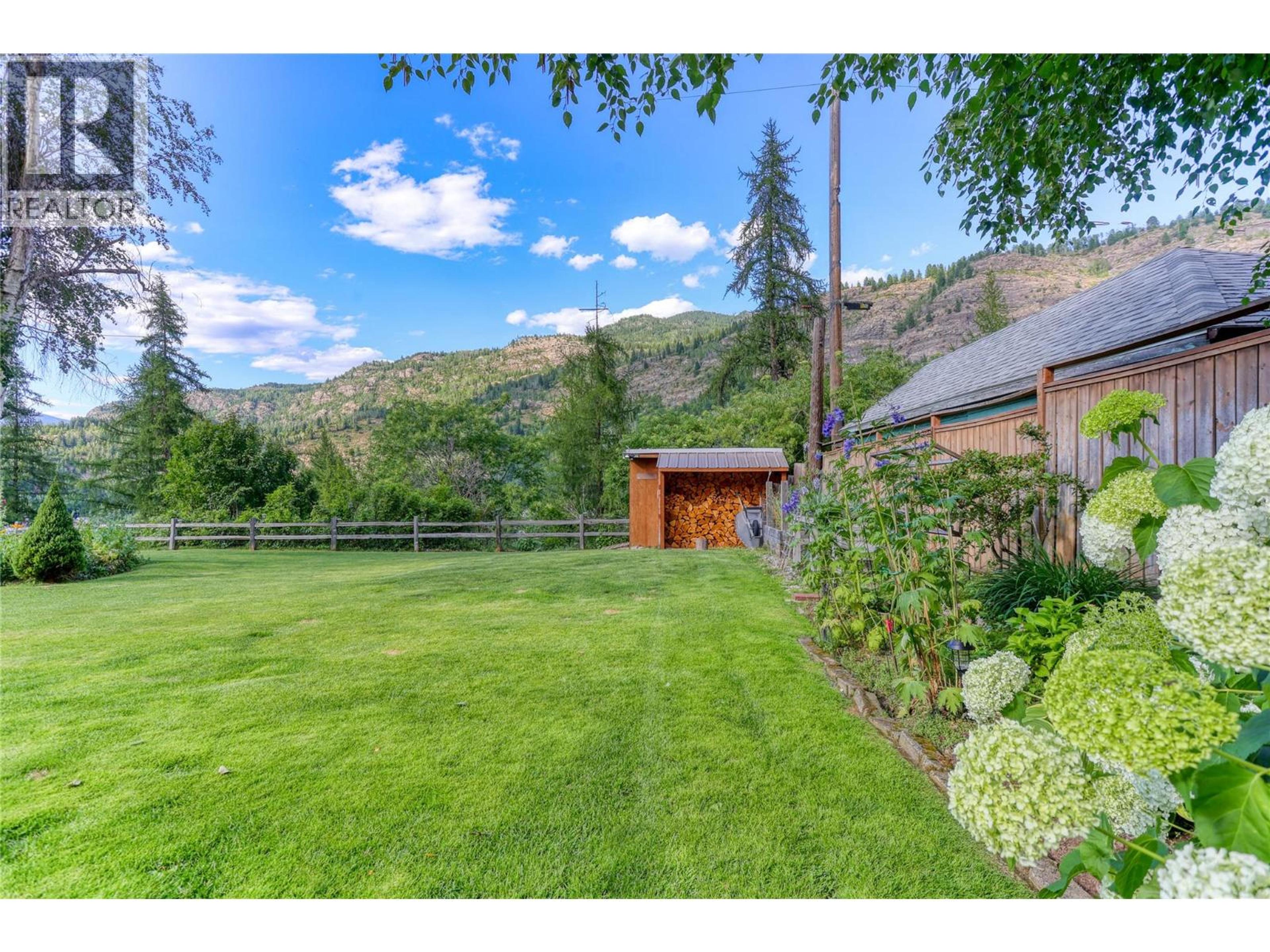 208 RITCHIE AVENUE - 45