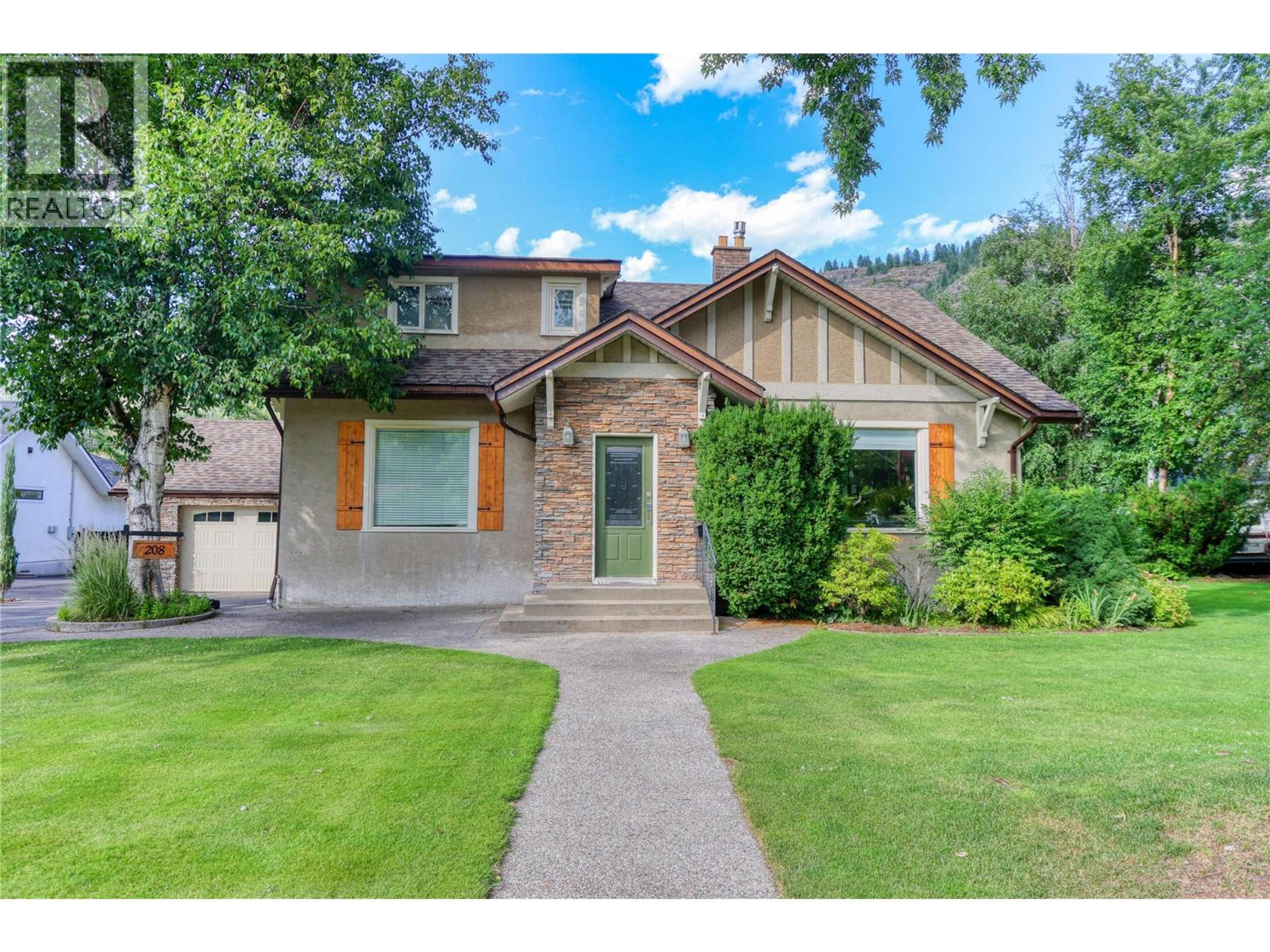 208 RITCHIE AVENUE - 48