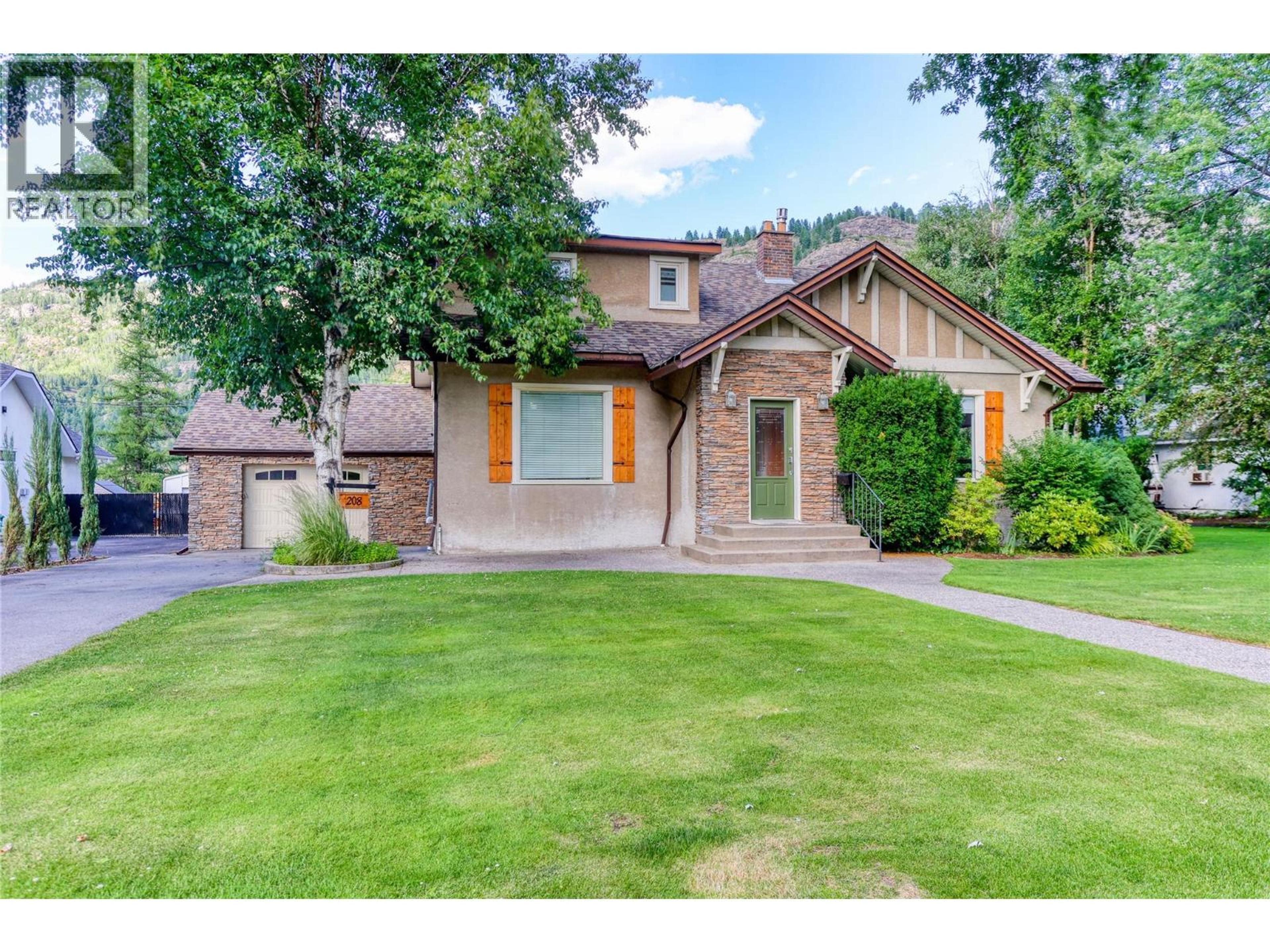 208 RITCHIE AVENUE - 53