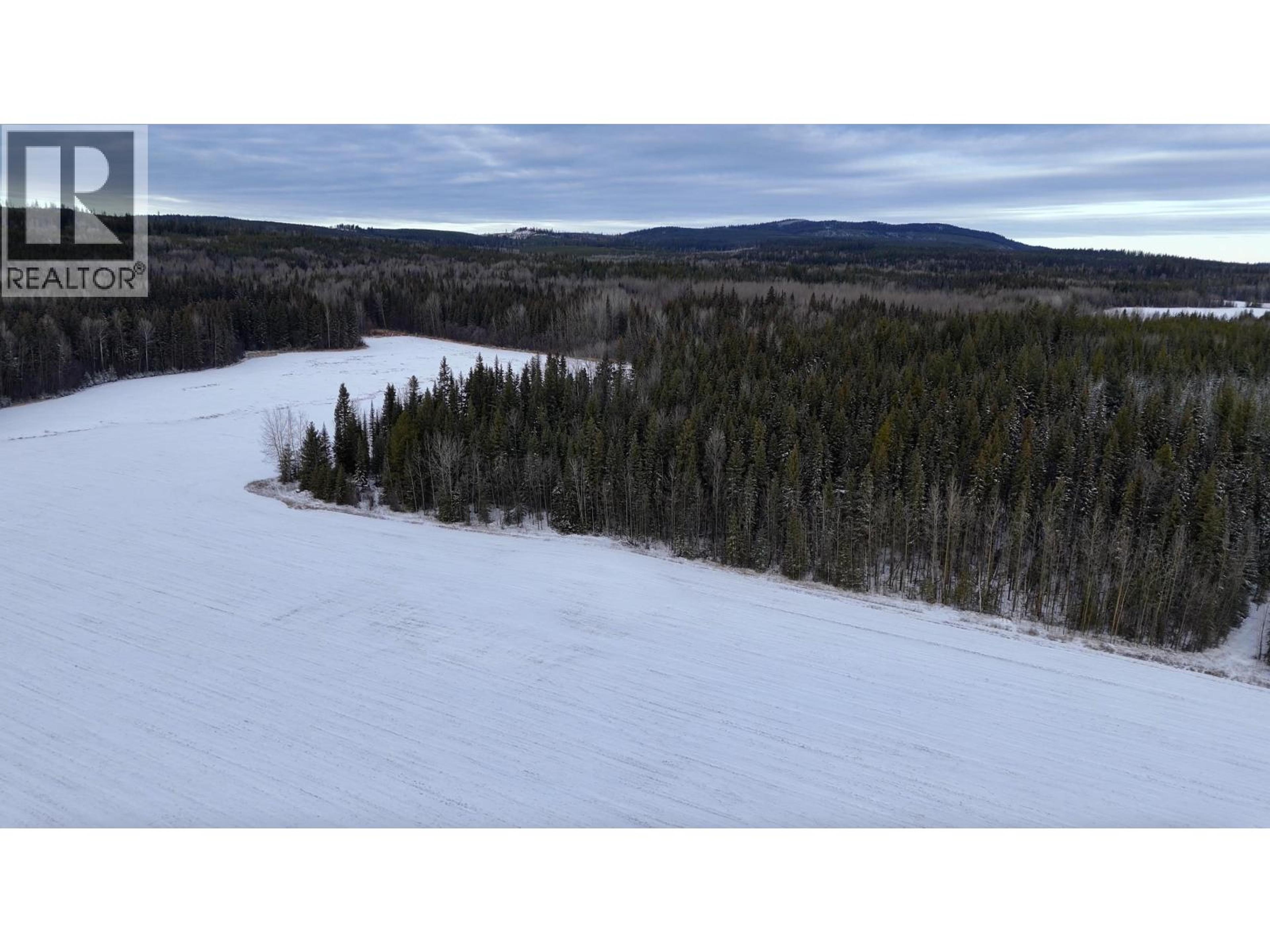 #DL 5559 S MCBRIDE TIMBER ROAD - 12