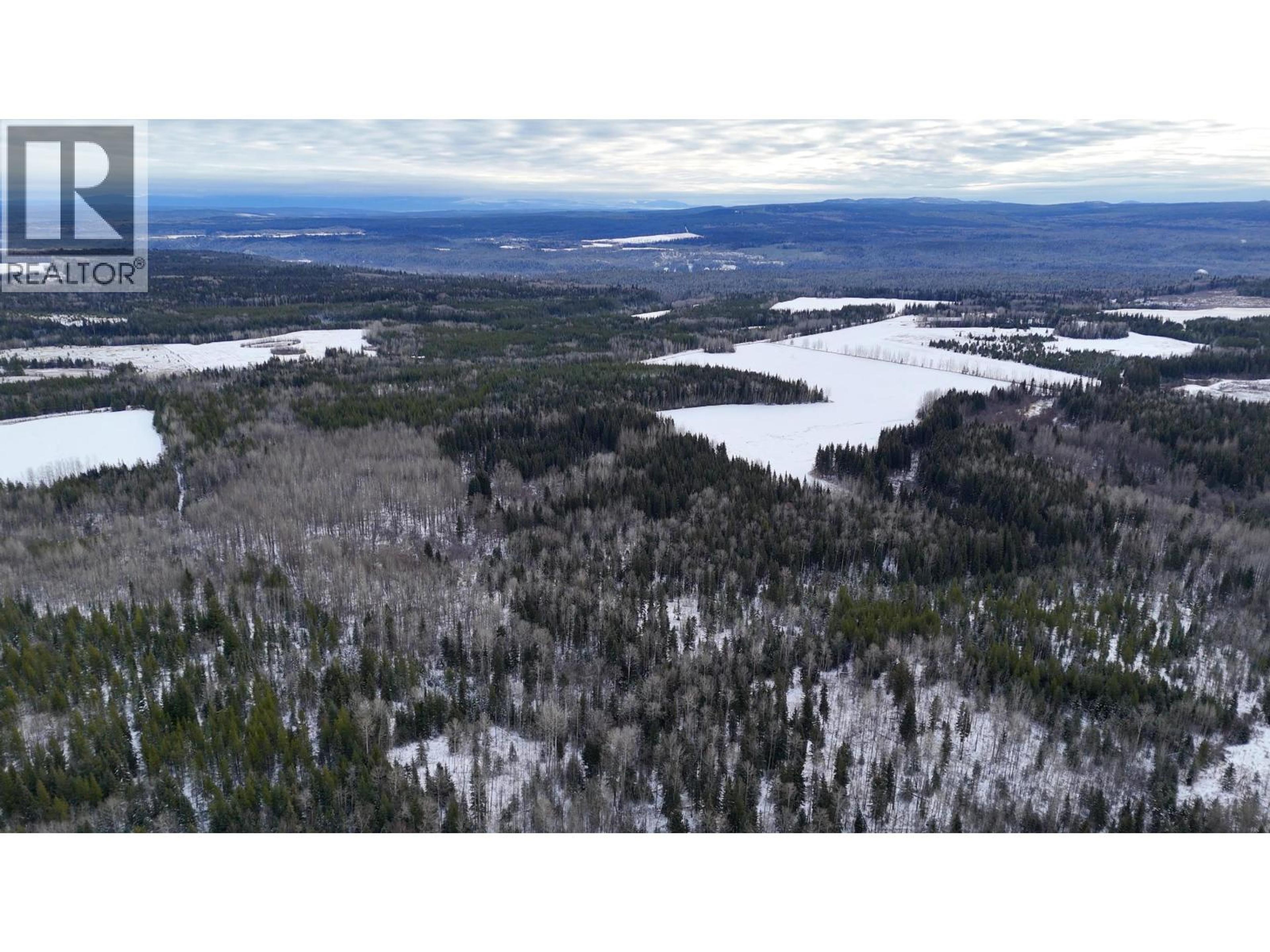 #DL 5559 S MCBRIDE TIMBER ROAD - Image 2