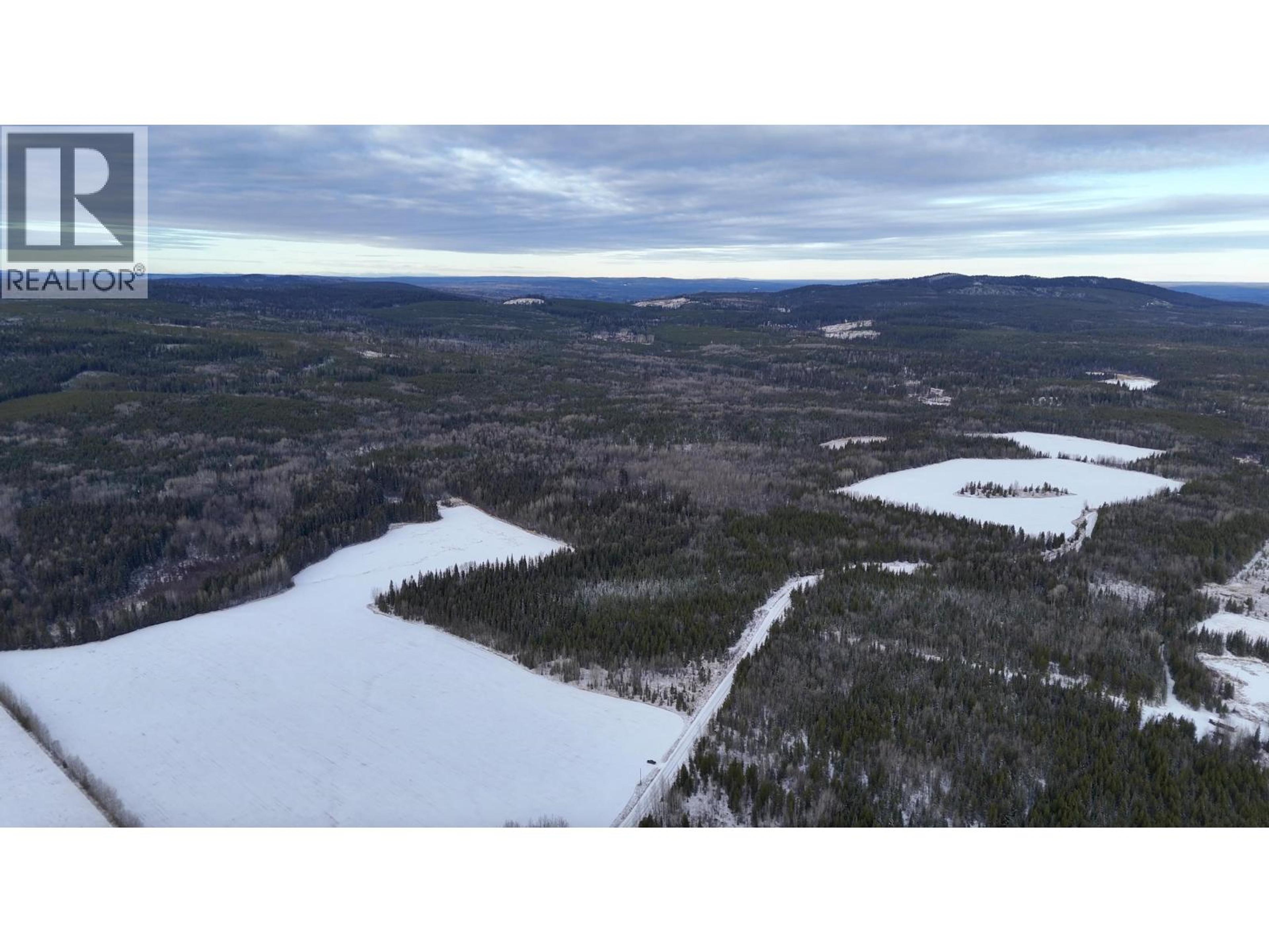 #DL 5559 S MCBRIDE TIMBER ROAD - 7