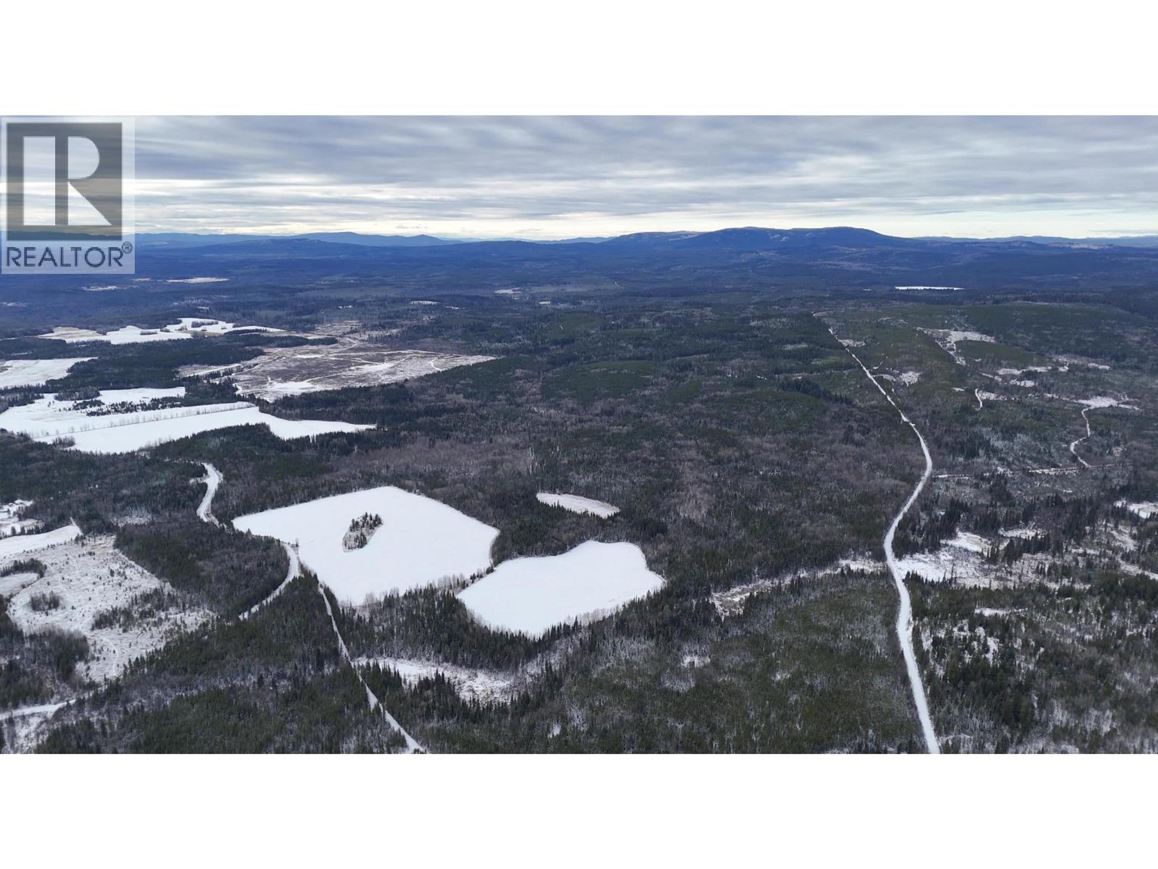 #DL 5559 S MCBRIDE TIMBER ROAD - 15