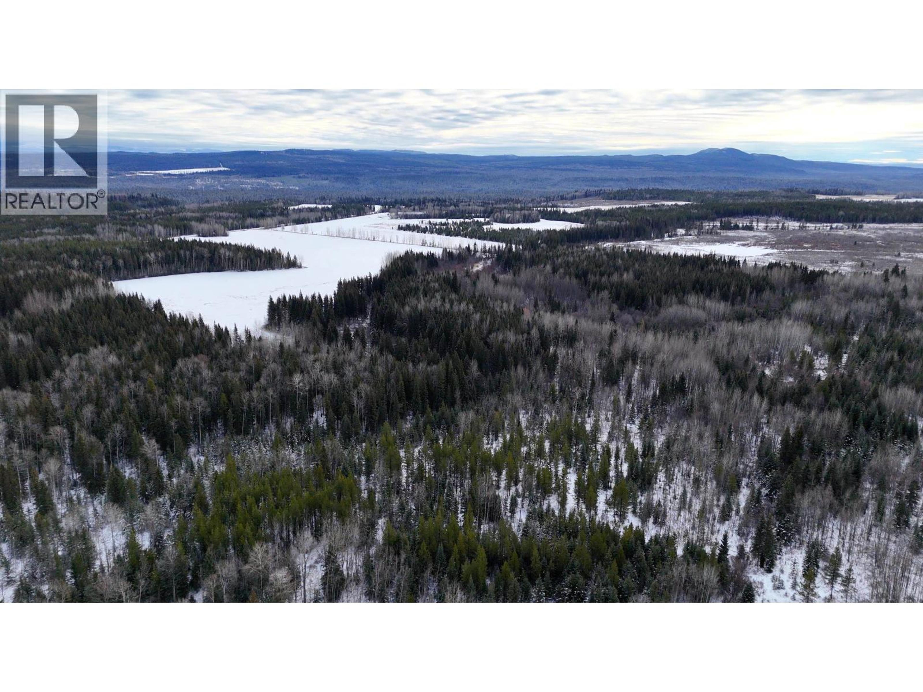 #DL 5559 S MCBRIDE TIMBER ROAD - 34