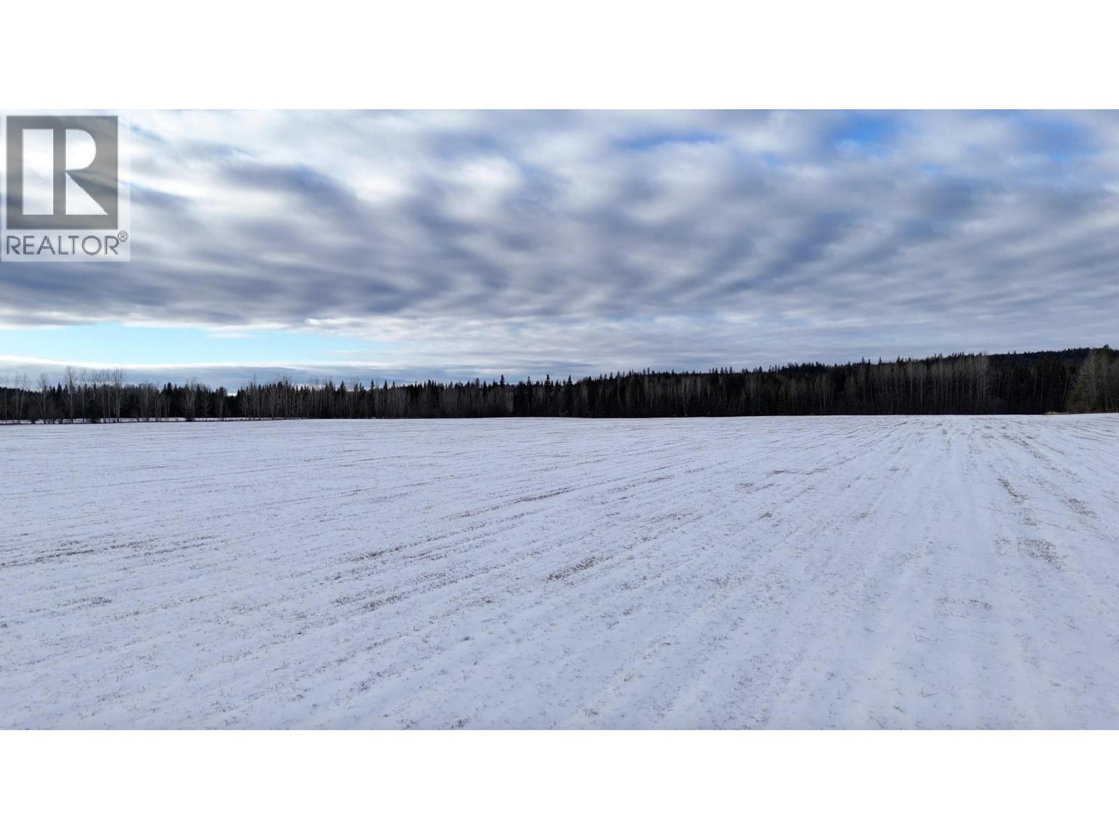 #DL 5559 S MCBRIDE TIMBER ROAD - 4