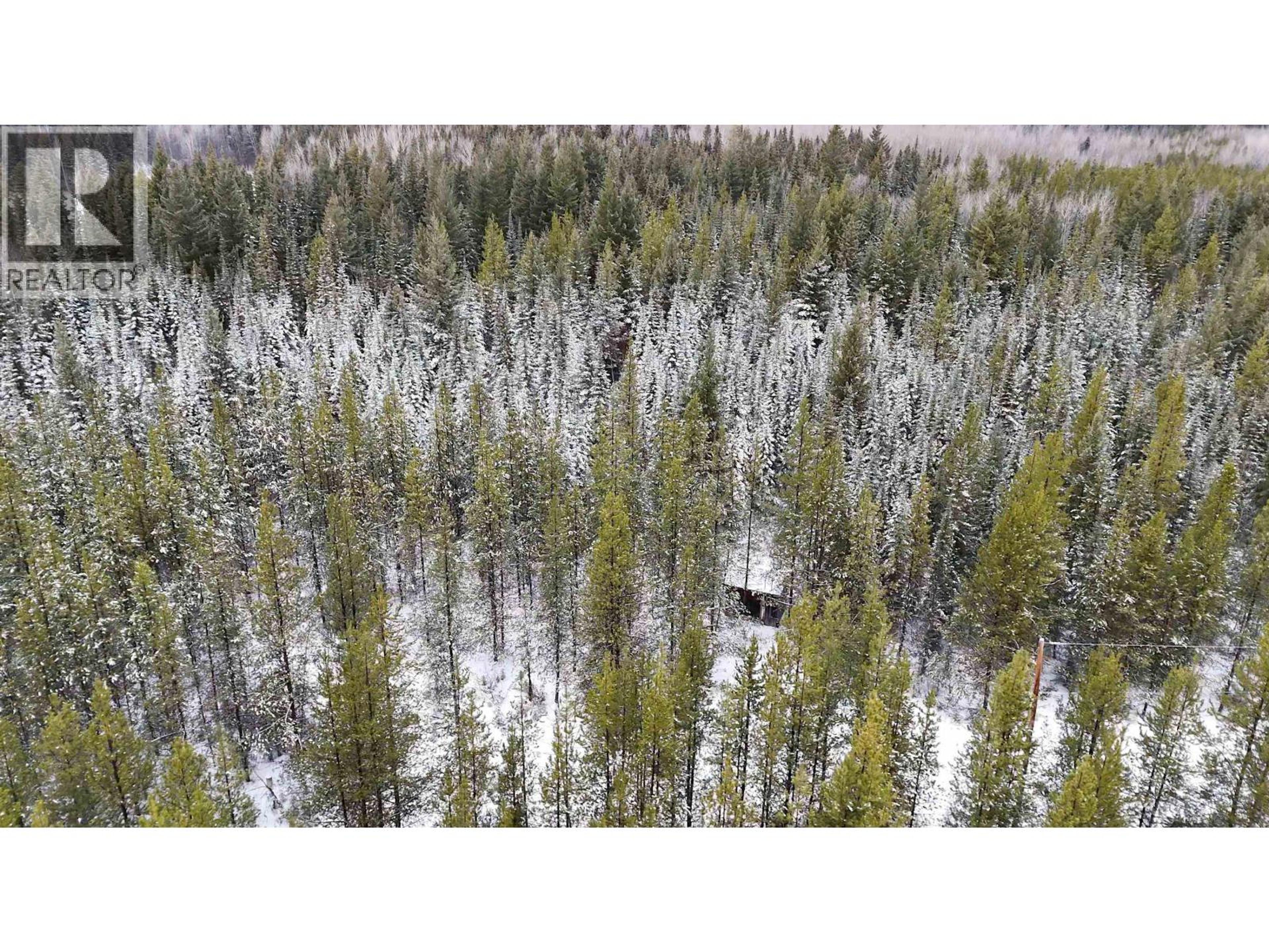 #DL 5559 S MCBRIDE TIMBER ROAD - 23