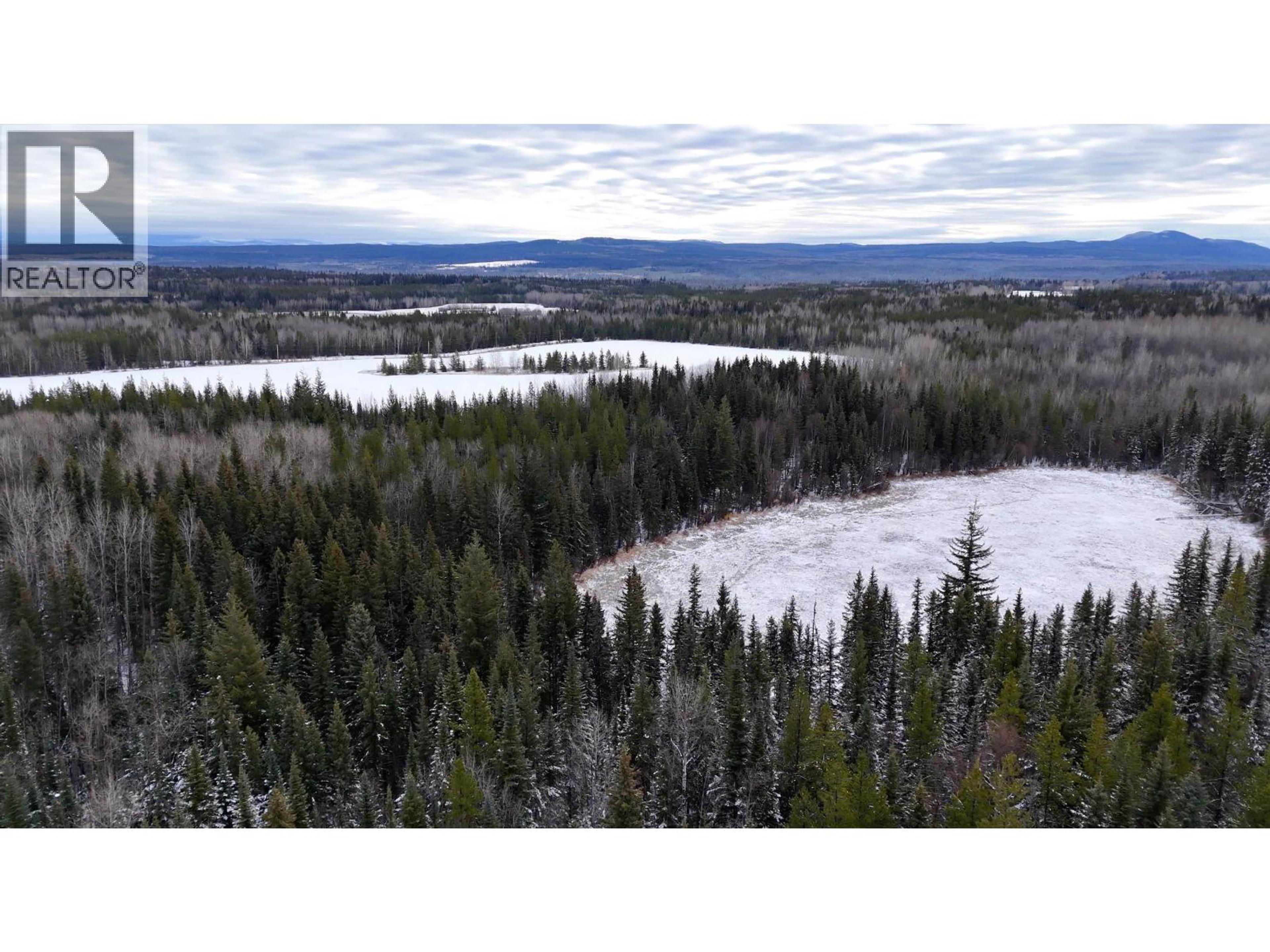 #DL 5559 S MCBRIDE TIMBER ROAD - 27