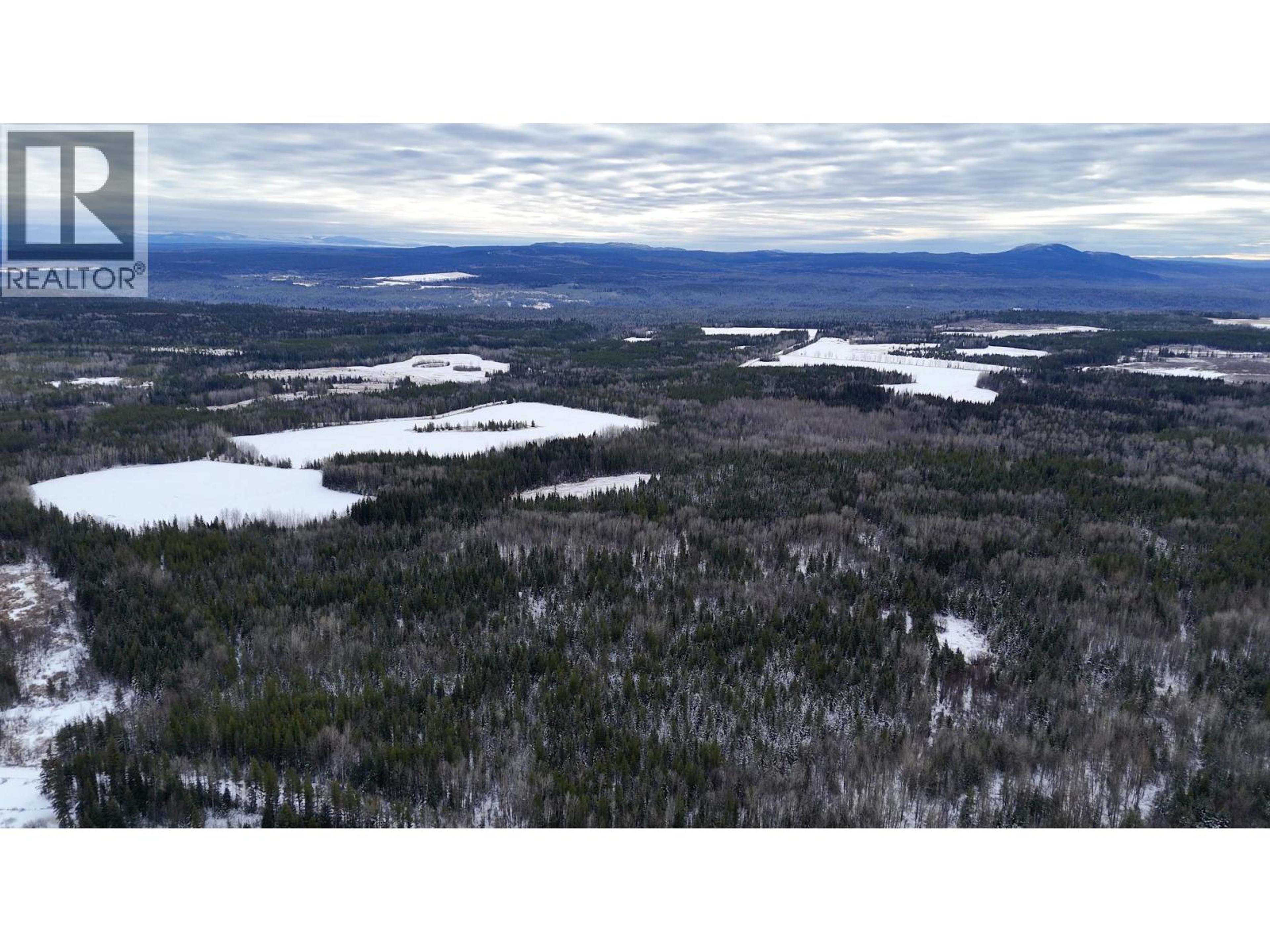 #DL 5559 S MCBRIDE TIMBER ROAD - 26