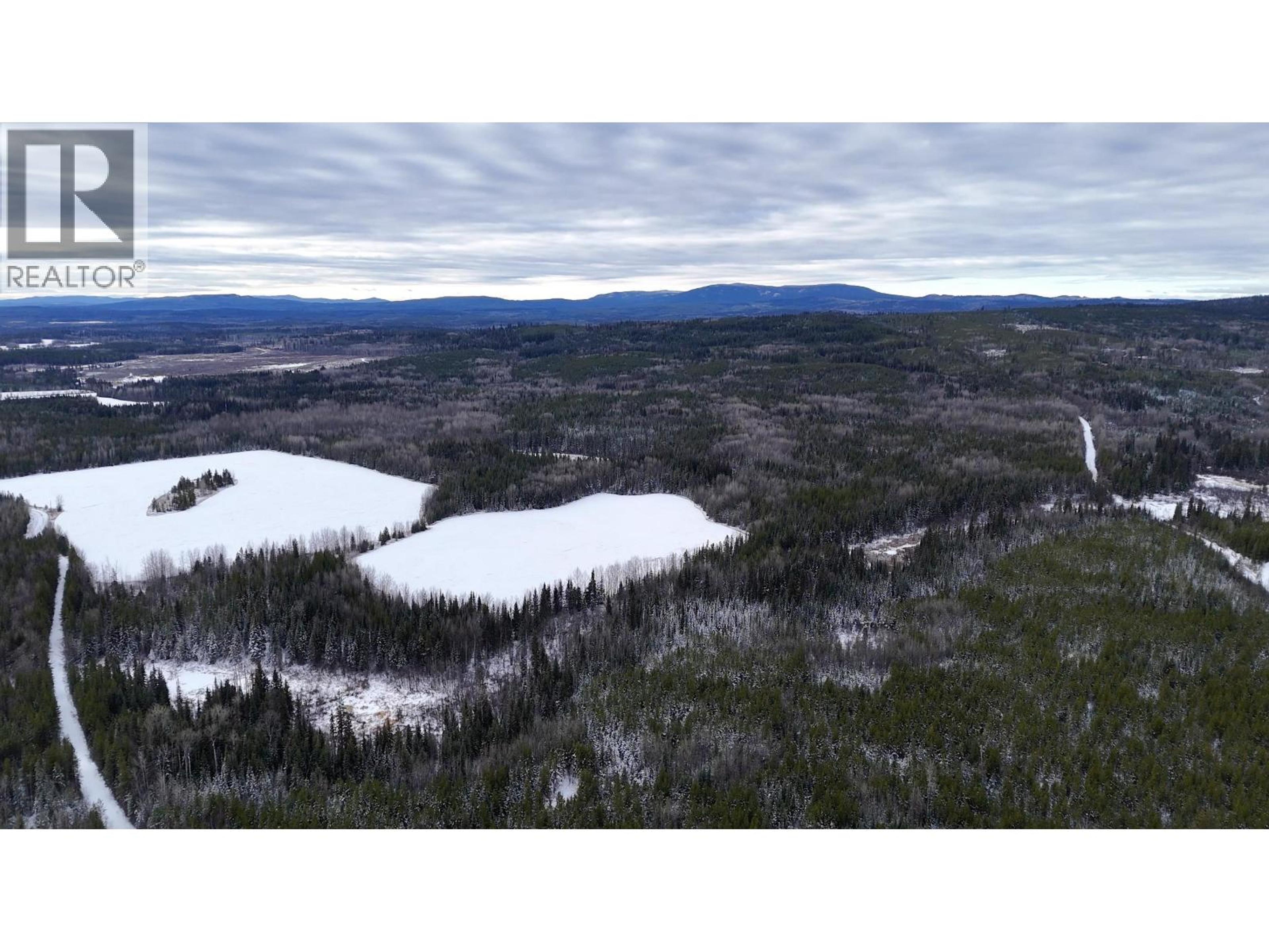 #DL 5559 S MCBRIDE TIMBER ROAD - Image 3