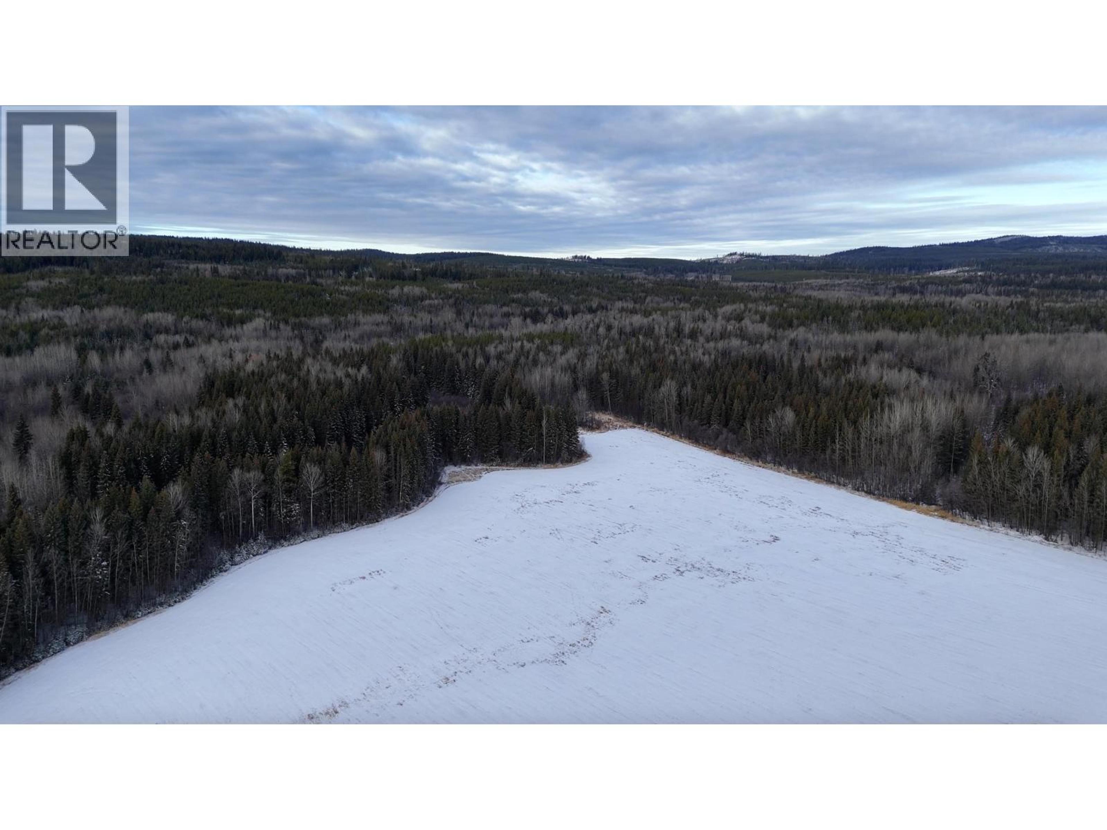 #DL 5559 S MCBRIDE TIMBER ROAD - 5