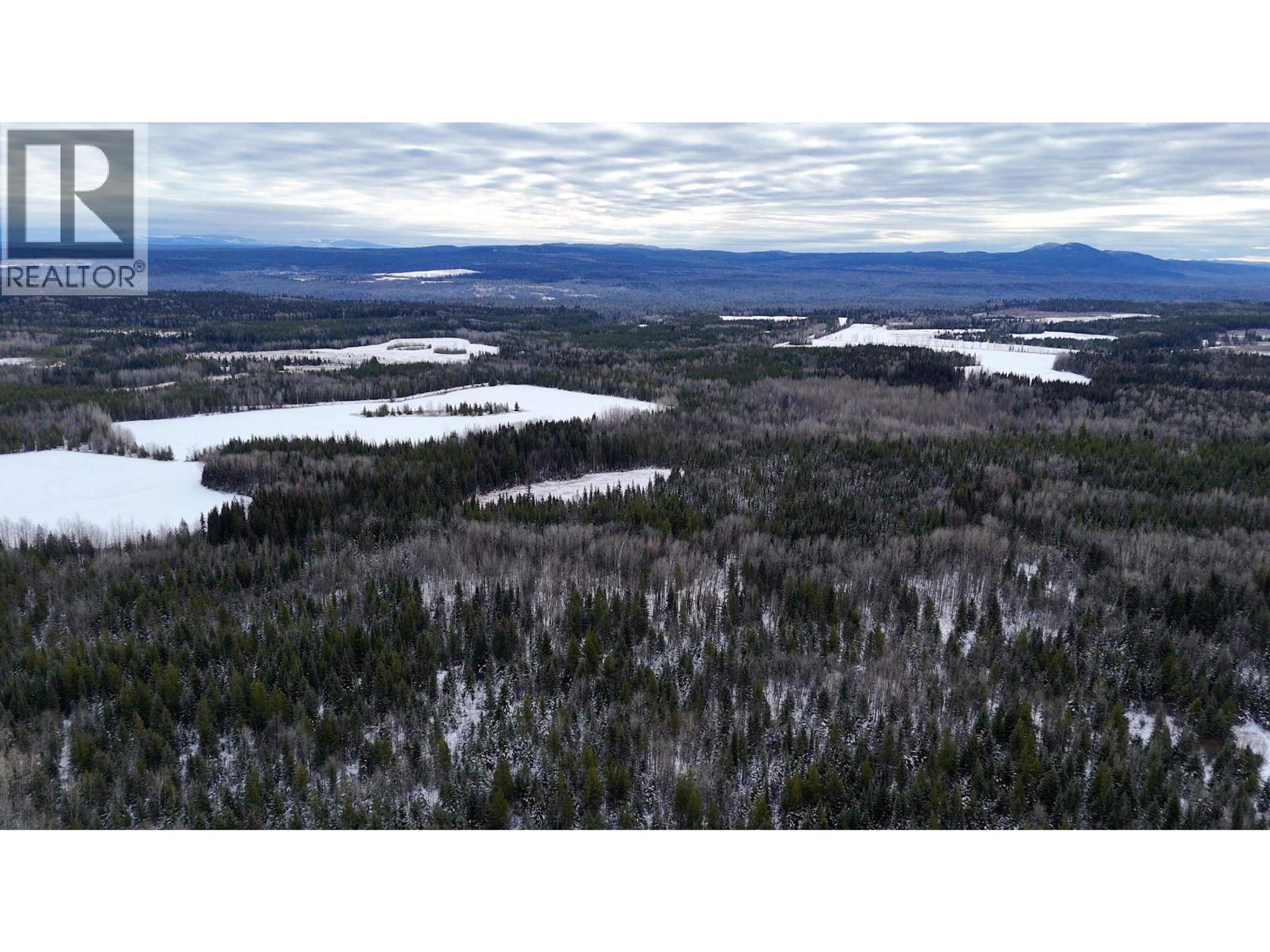 #DL 5559 S MCBRIDE TIMBER ROAD - Main Image