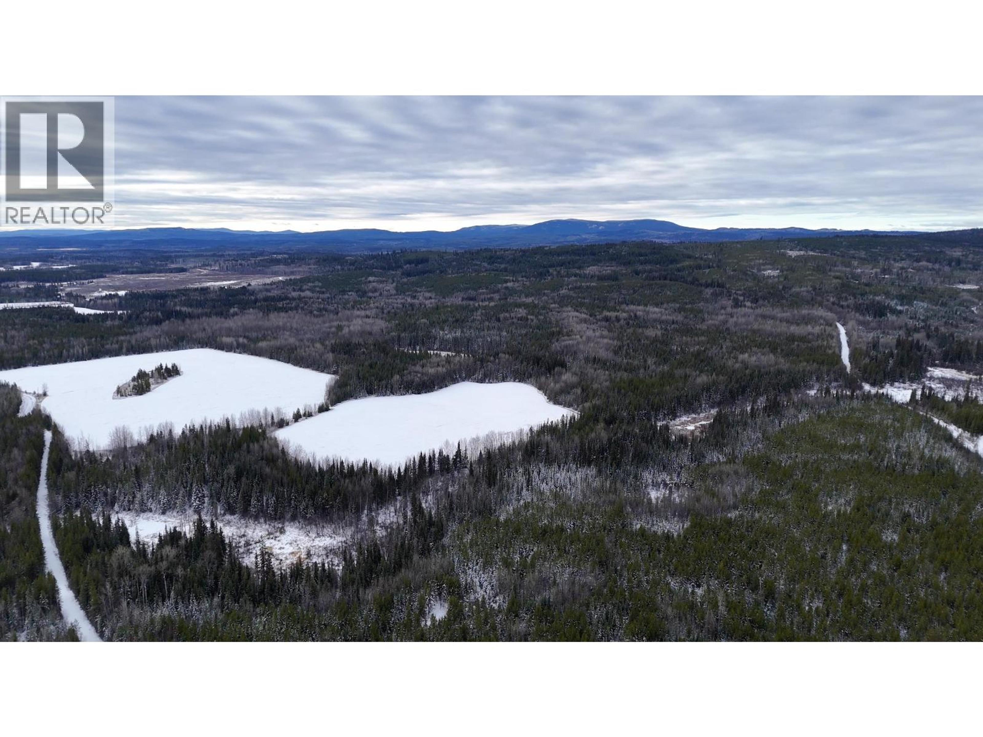 #DL 5559 S MCBRIDE TIMBER ROAD - 25