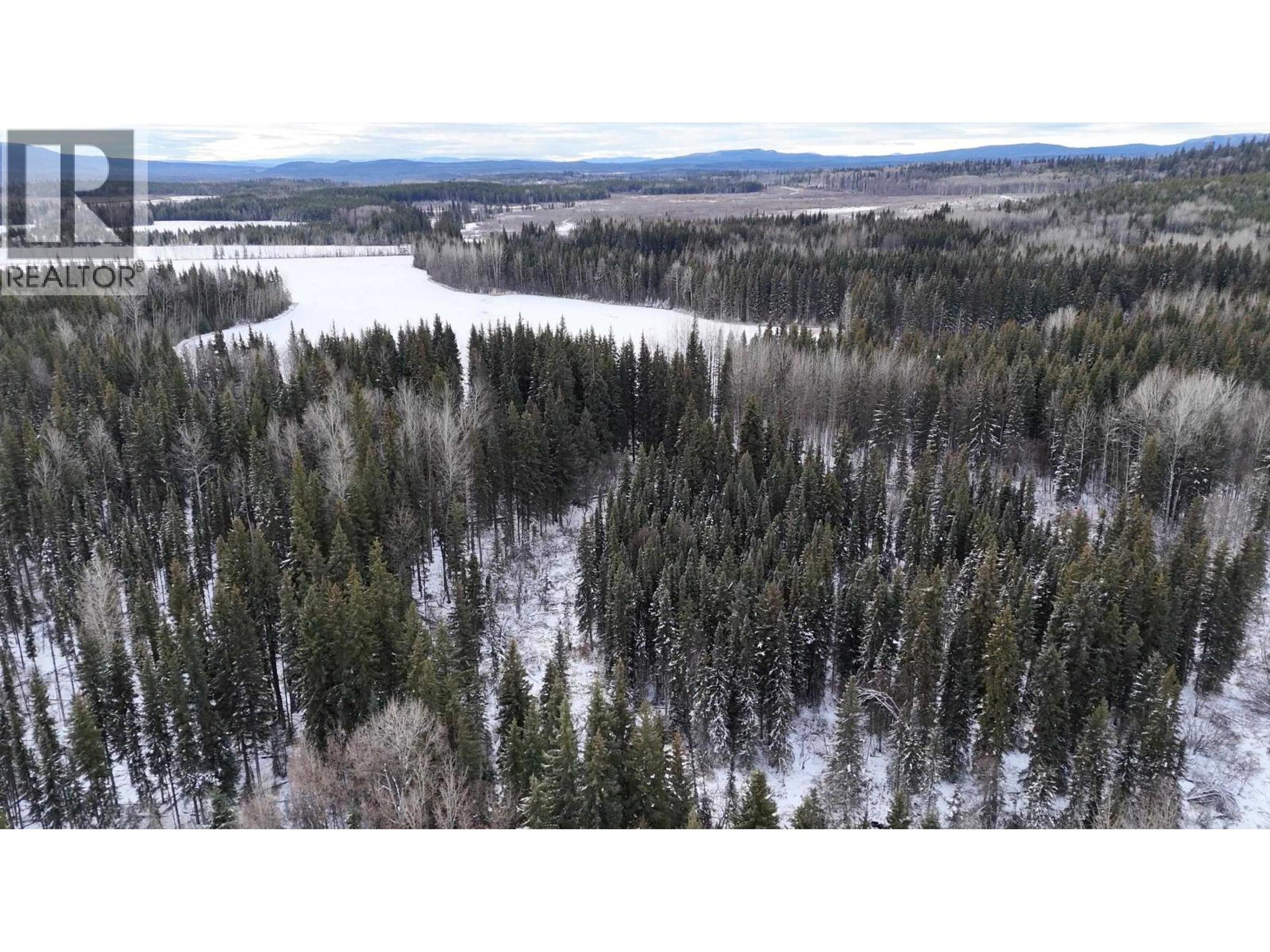 #DL 5559 S MCBRIDE TIMBER ROAD - 28