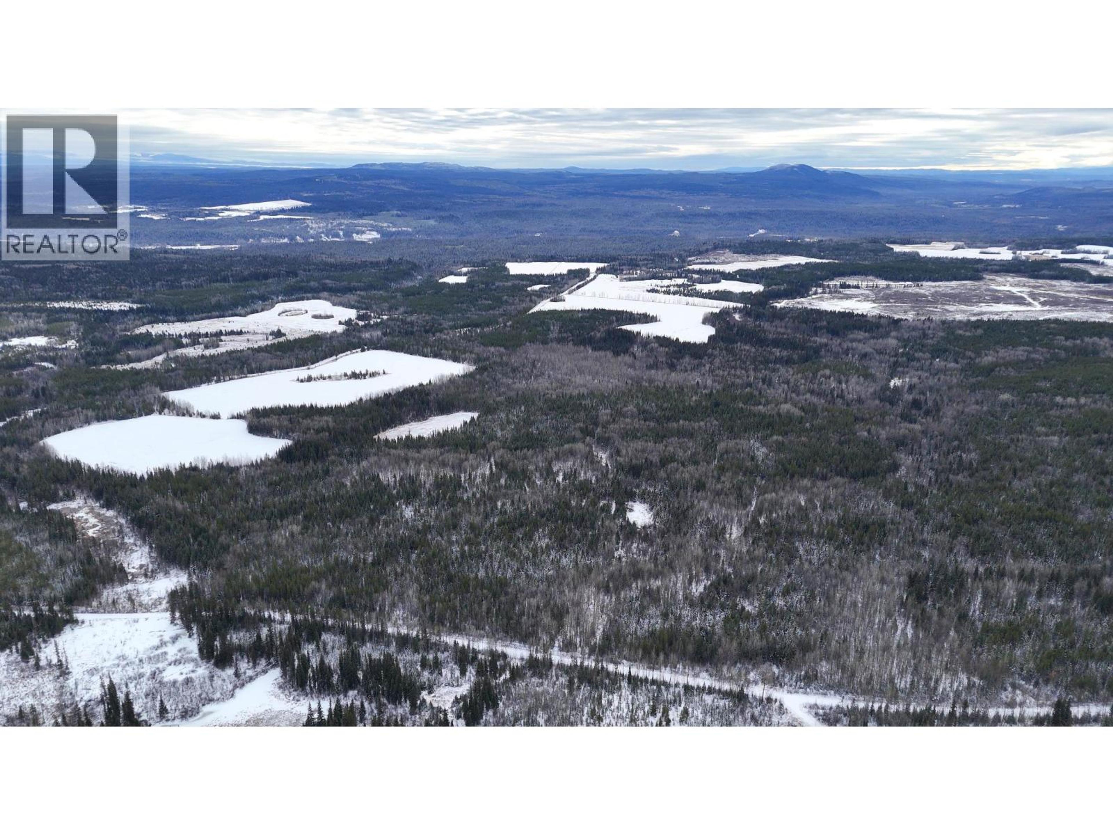 #DL 5559 S MCBRIDE TIMBER ROAD - 31