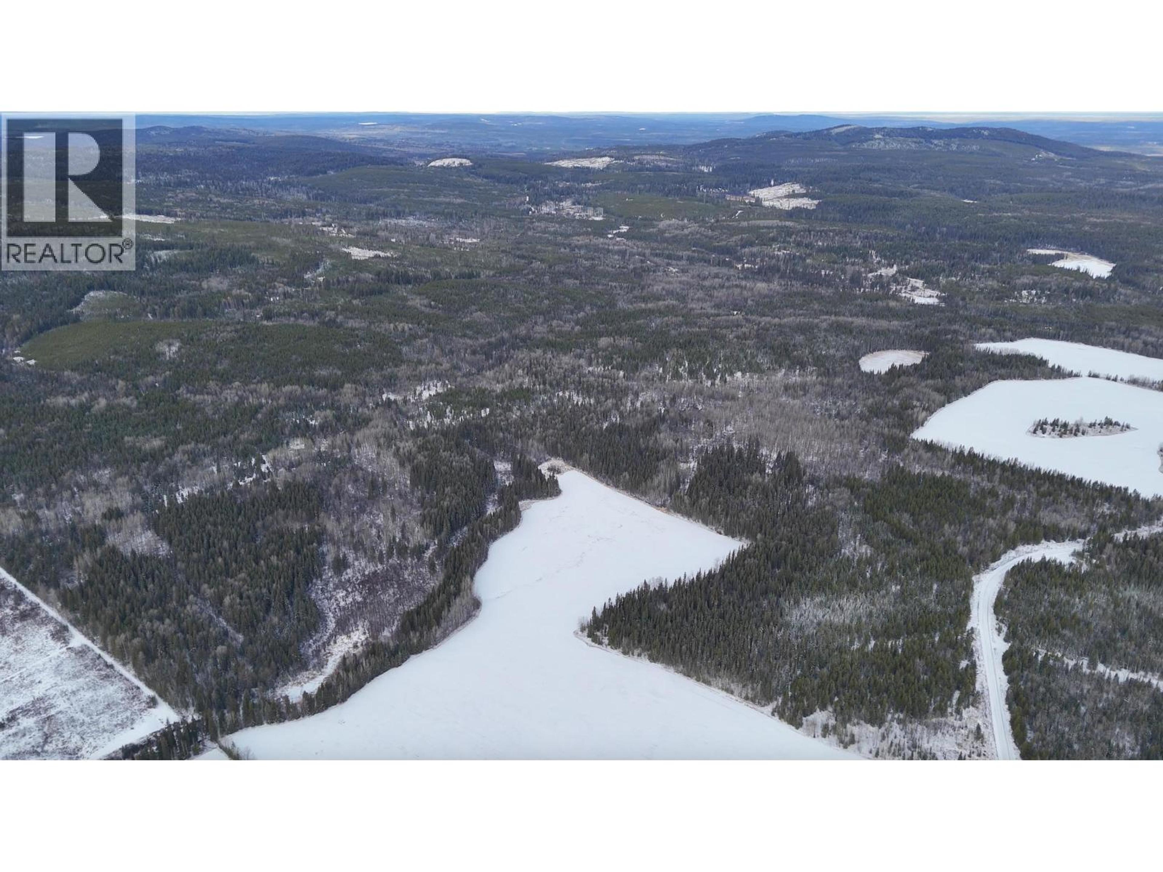 #DL 5559 S MCBRIDE TIMBER ROAD - 6