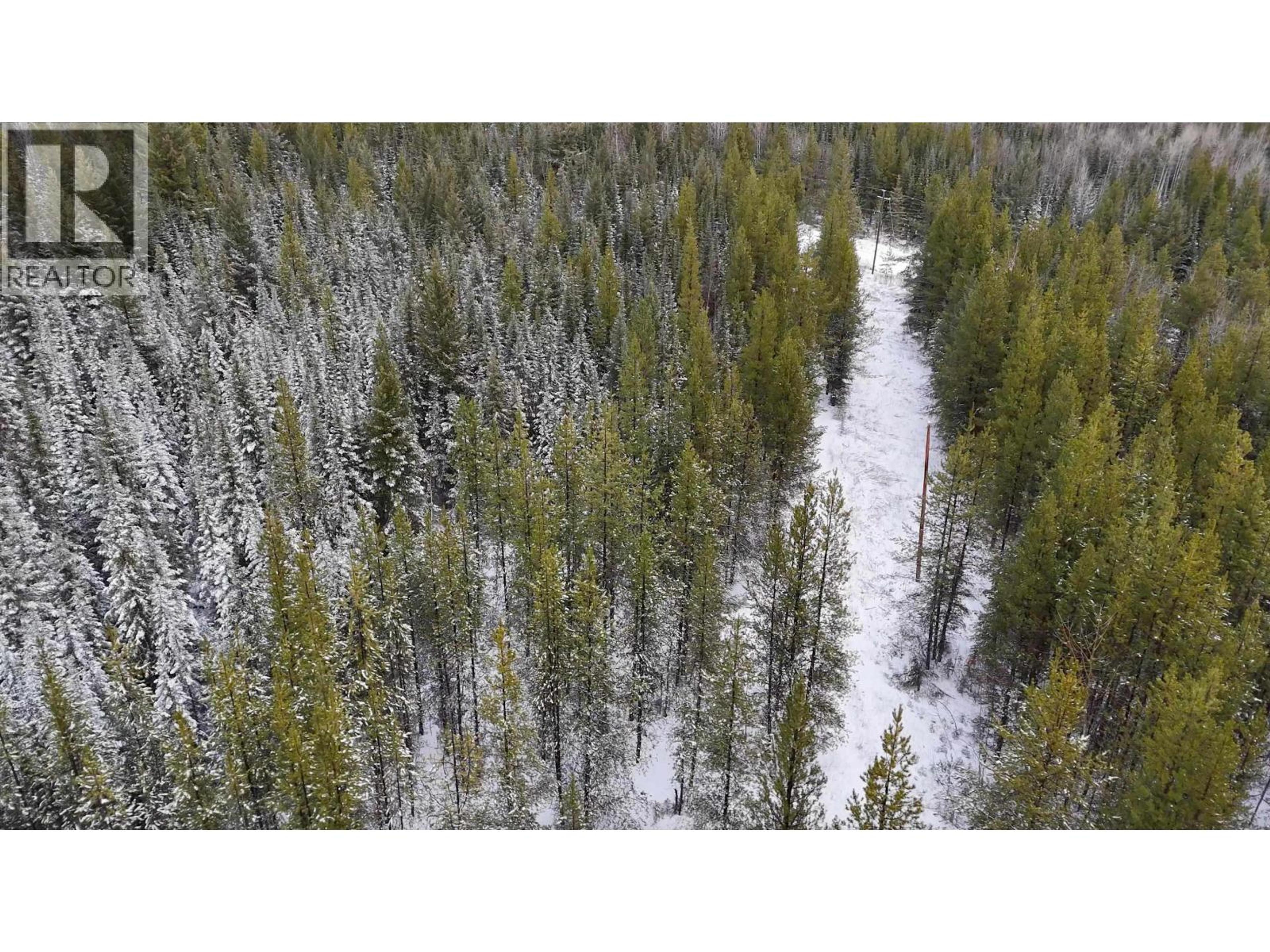 #DL 5559 S MCBRIDE TIMBER ROAD - 22