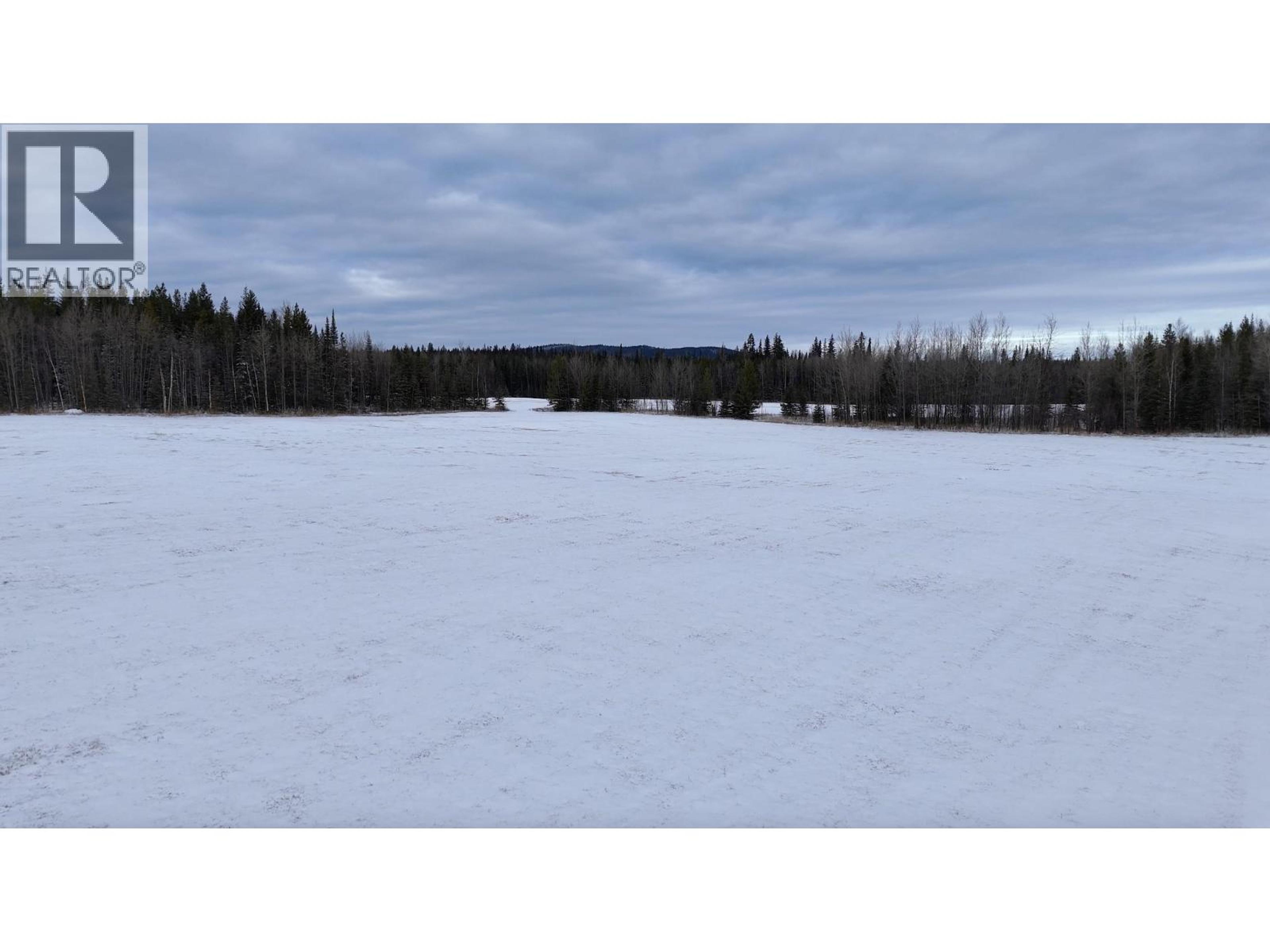 #DL 5559 S MCBRIDE TIMBER ROAD - 32