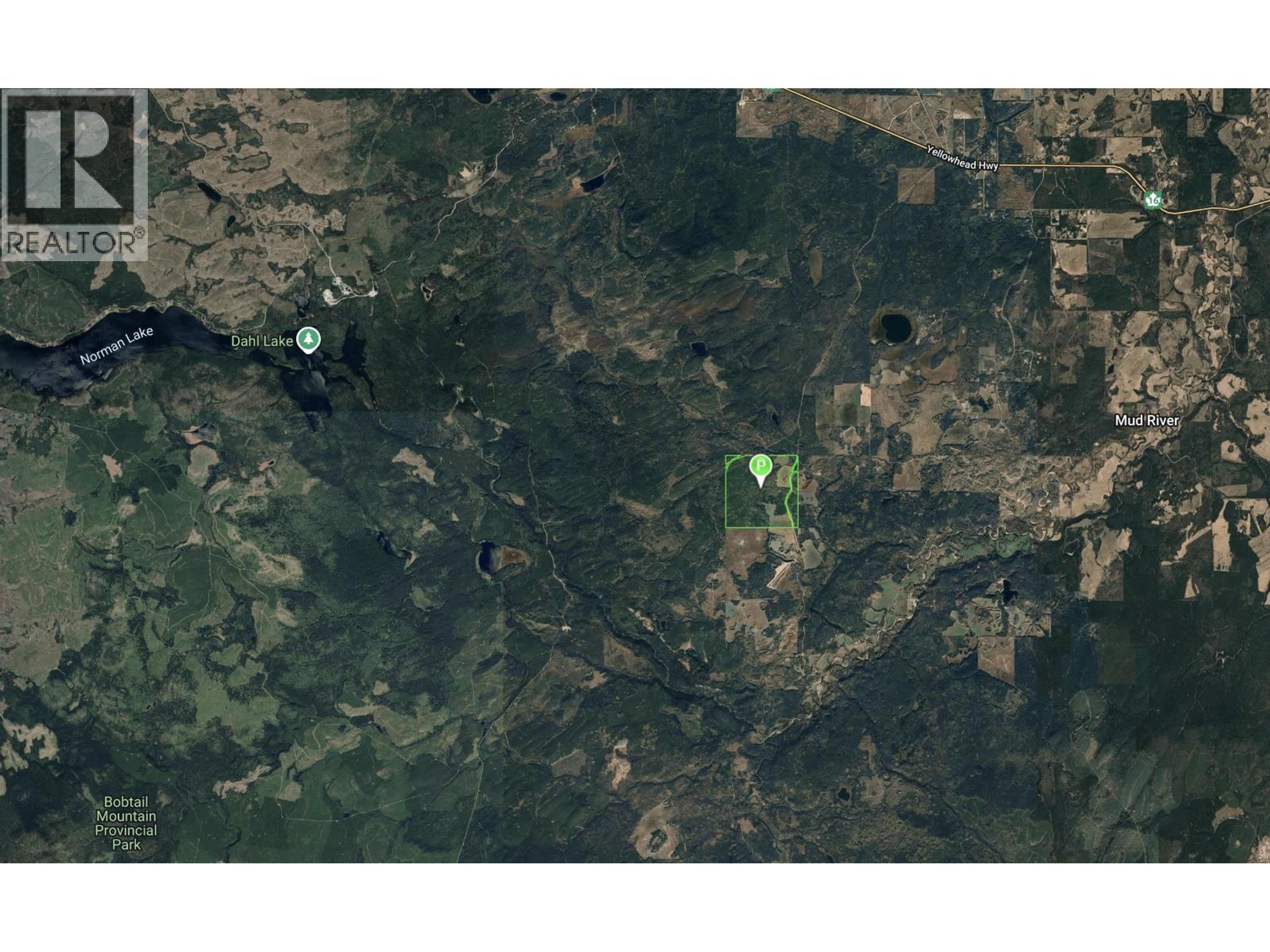 #DL 5559 S MCBRIDE TIMBER ROAD - 39