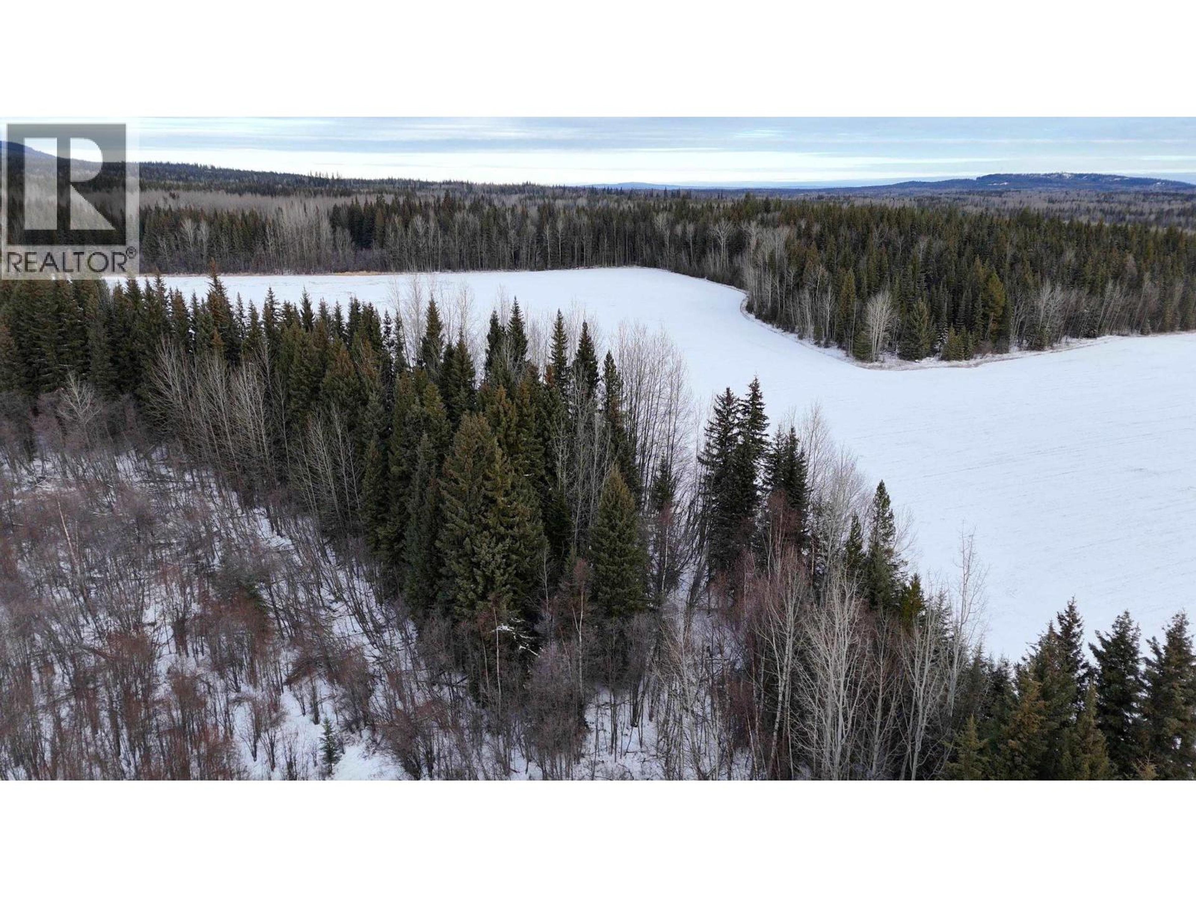 #DL 5559 S MCBRIDE TIMBER ROAD - 36