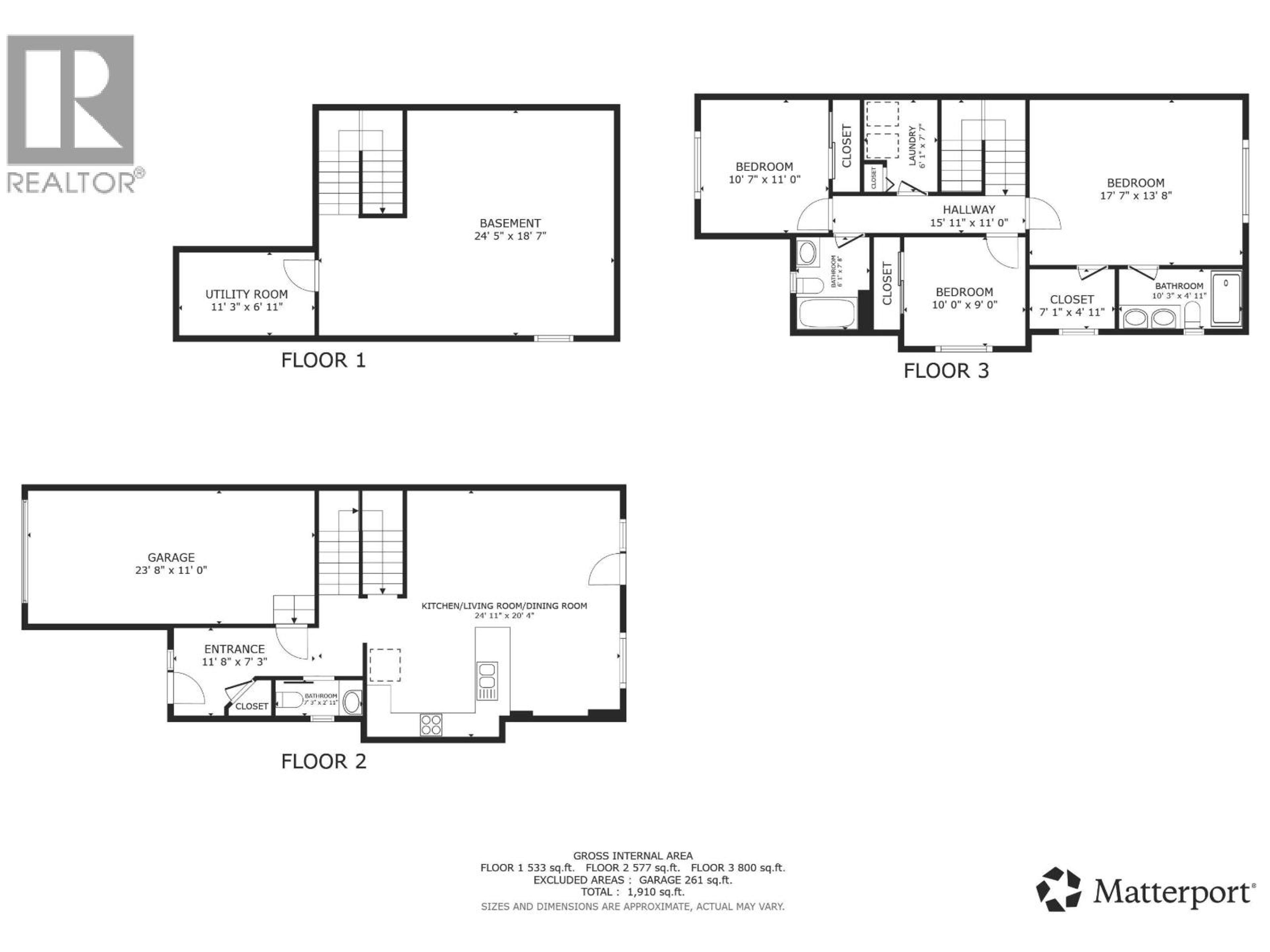 8207 81A STREET - Image 2