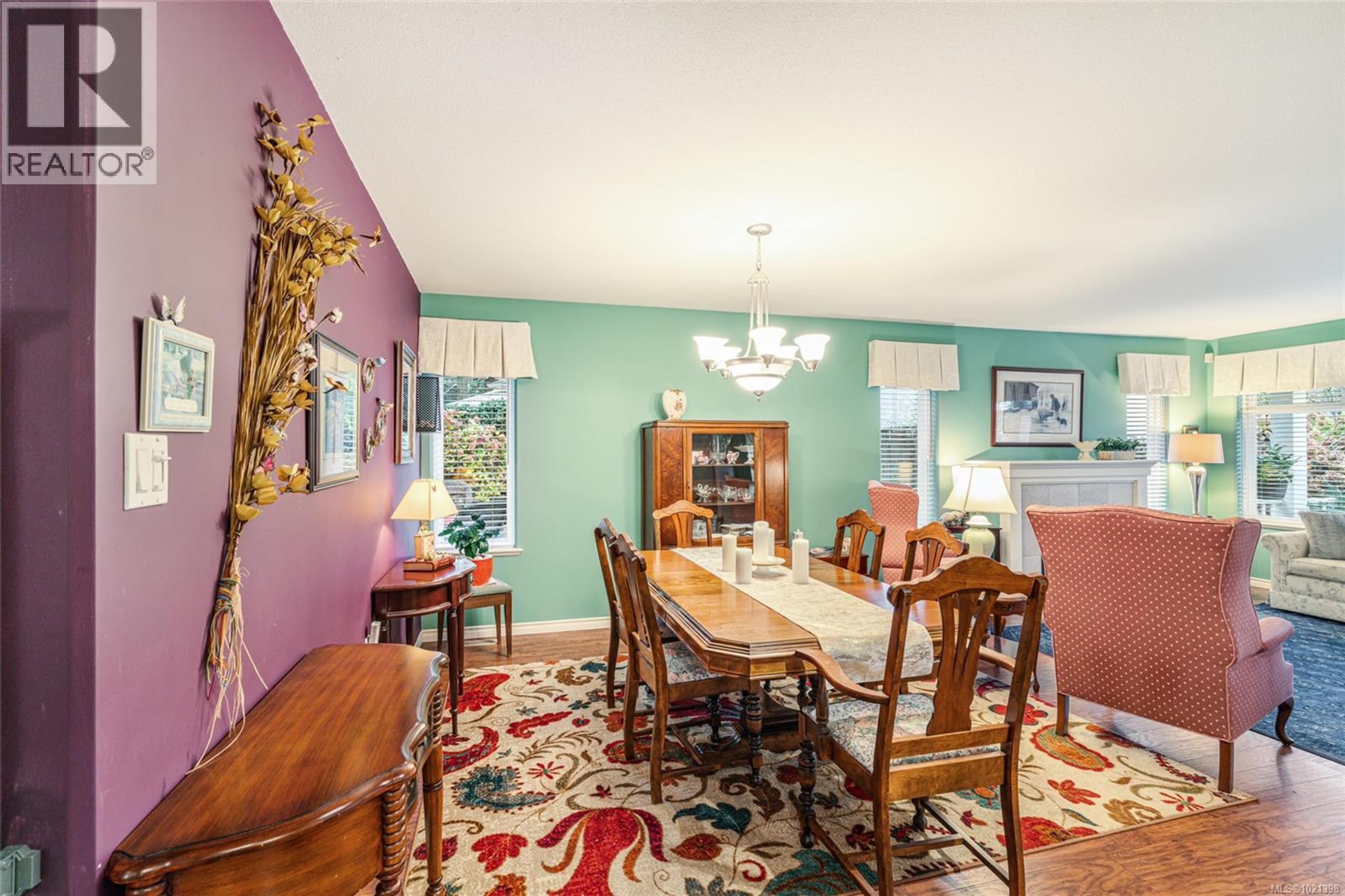 83 BRIDGEWATER LANE - 15