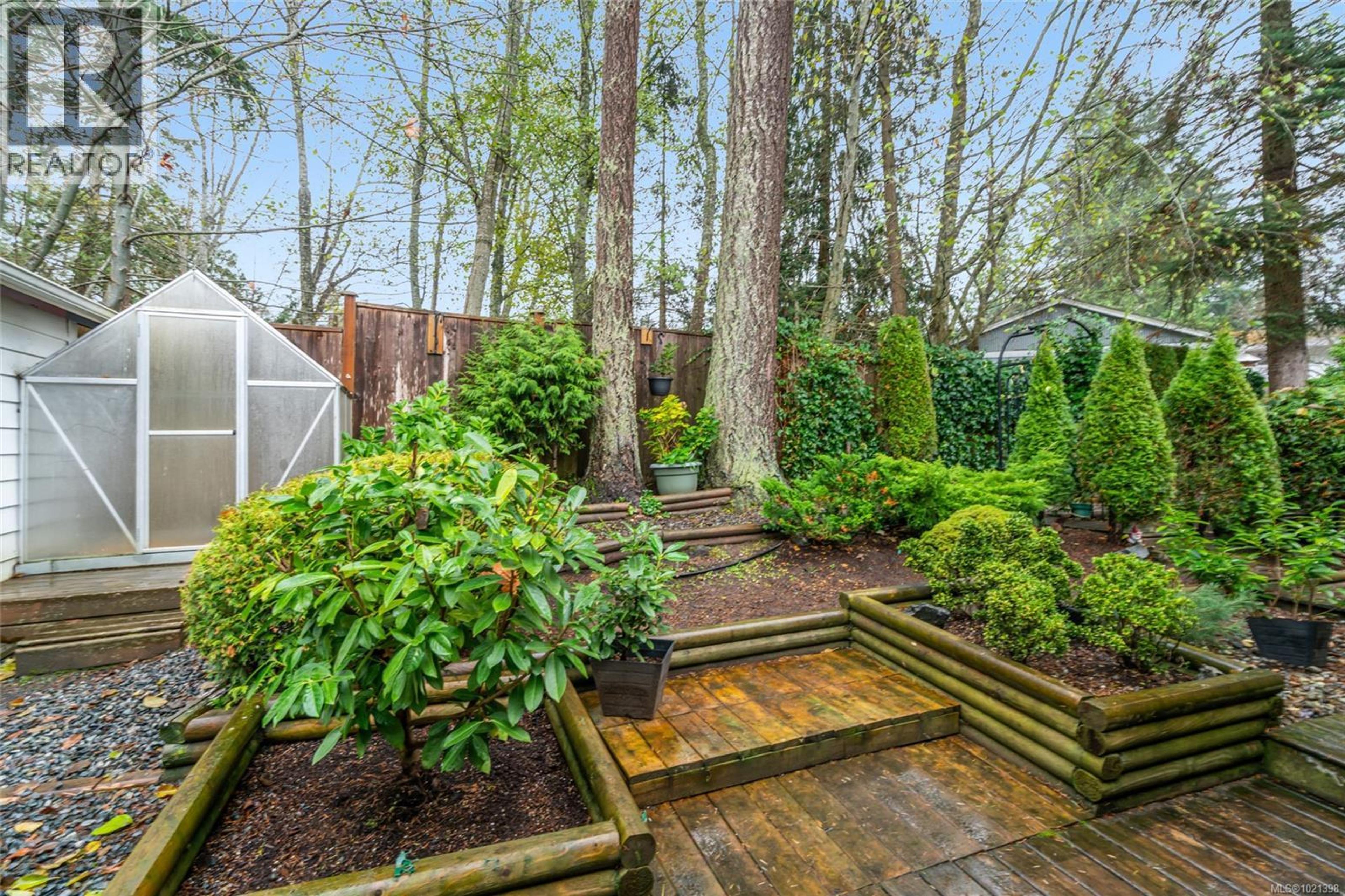 83 BRIDGEWATER LANE - 39