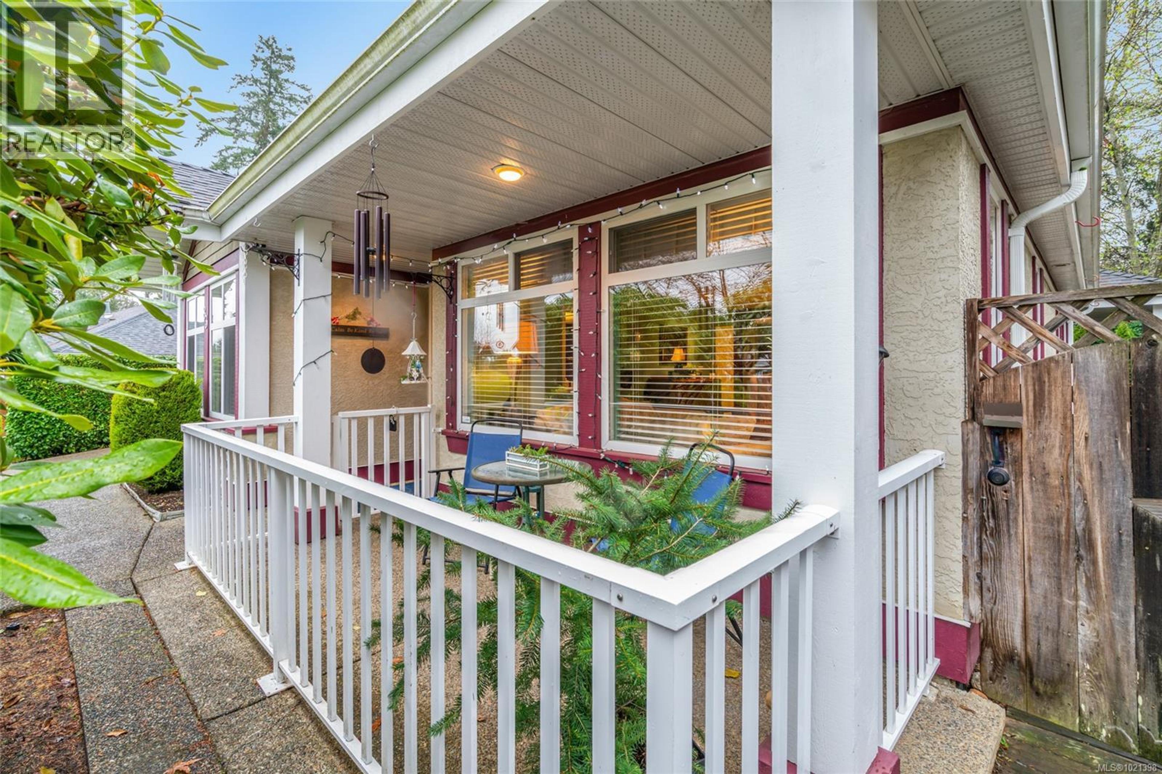 83 BRIDGEWATER LANE - 51