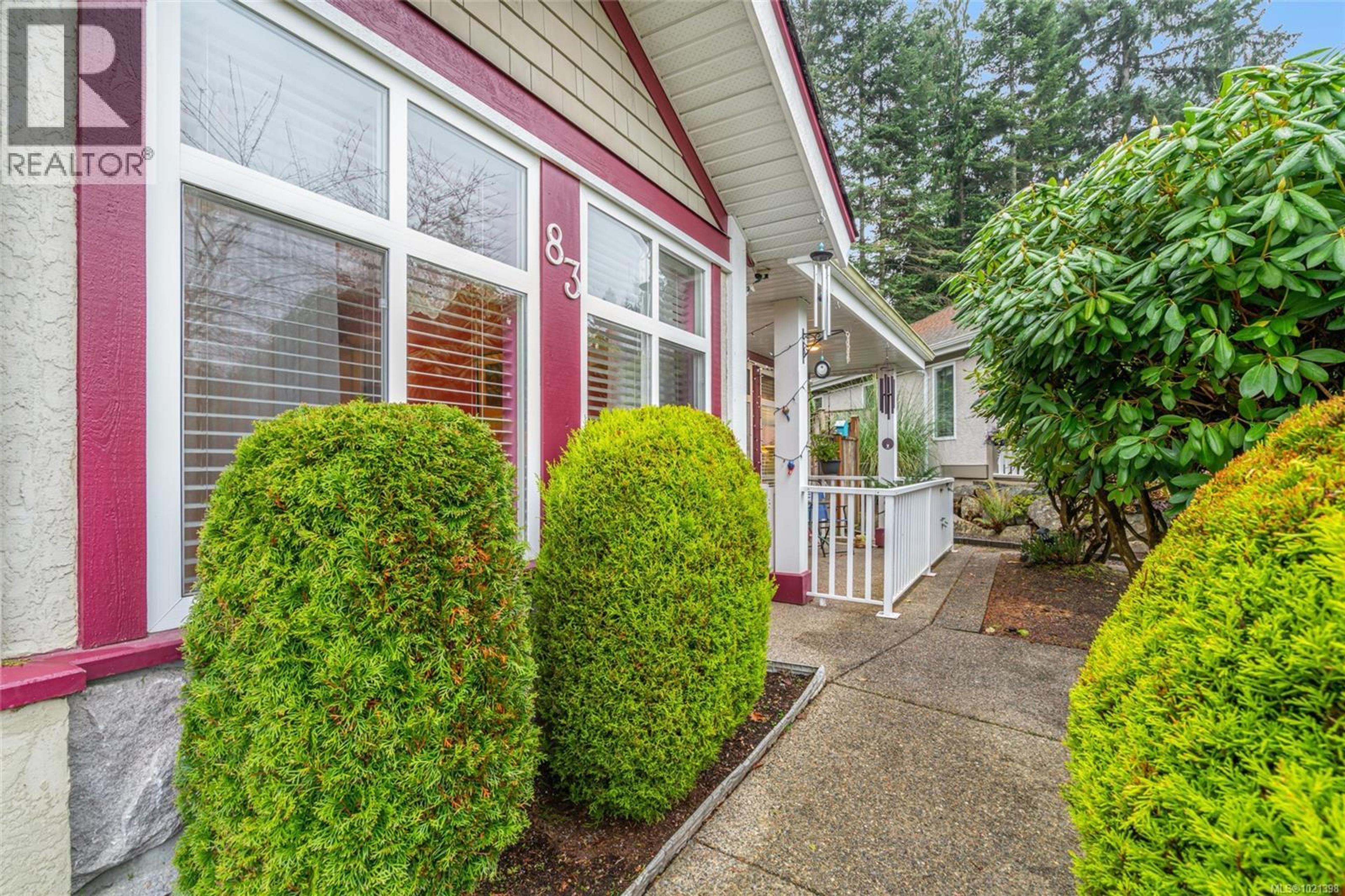 83 BRIDGEWATER LANE - 52