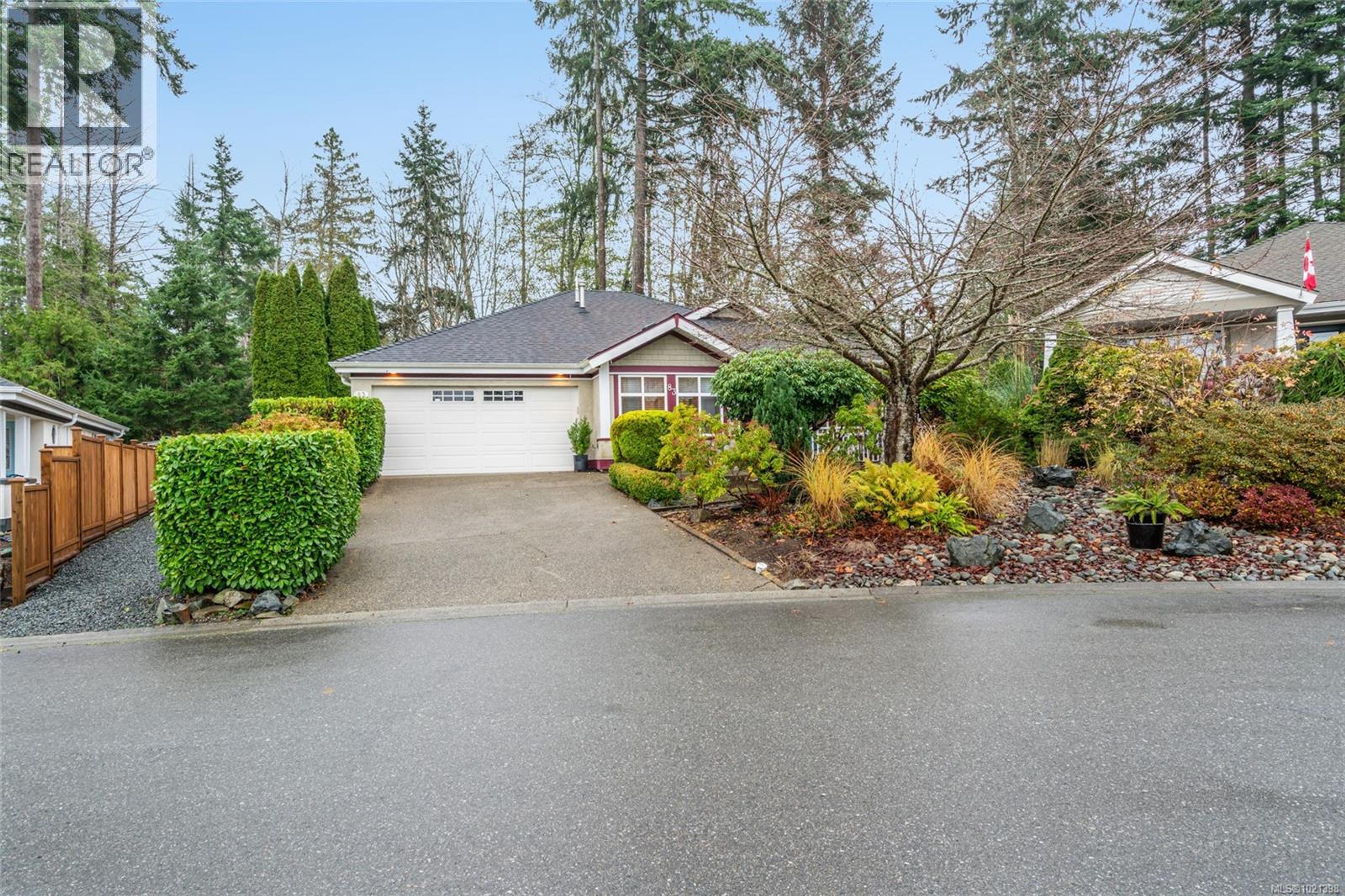 83 BRIDGEWATER LANE - 53