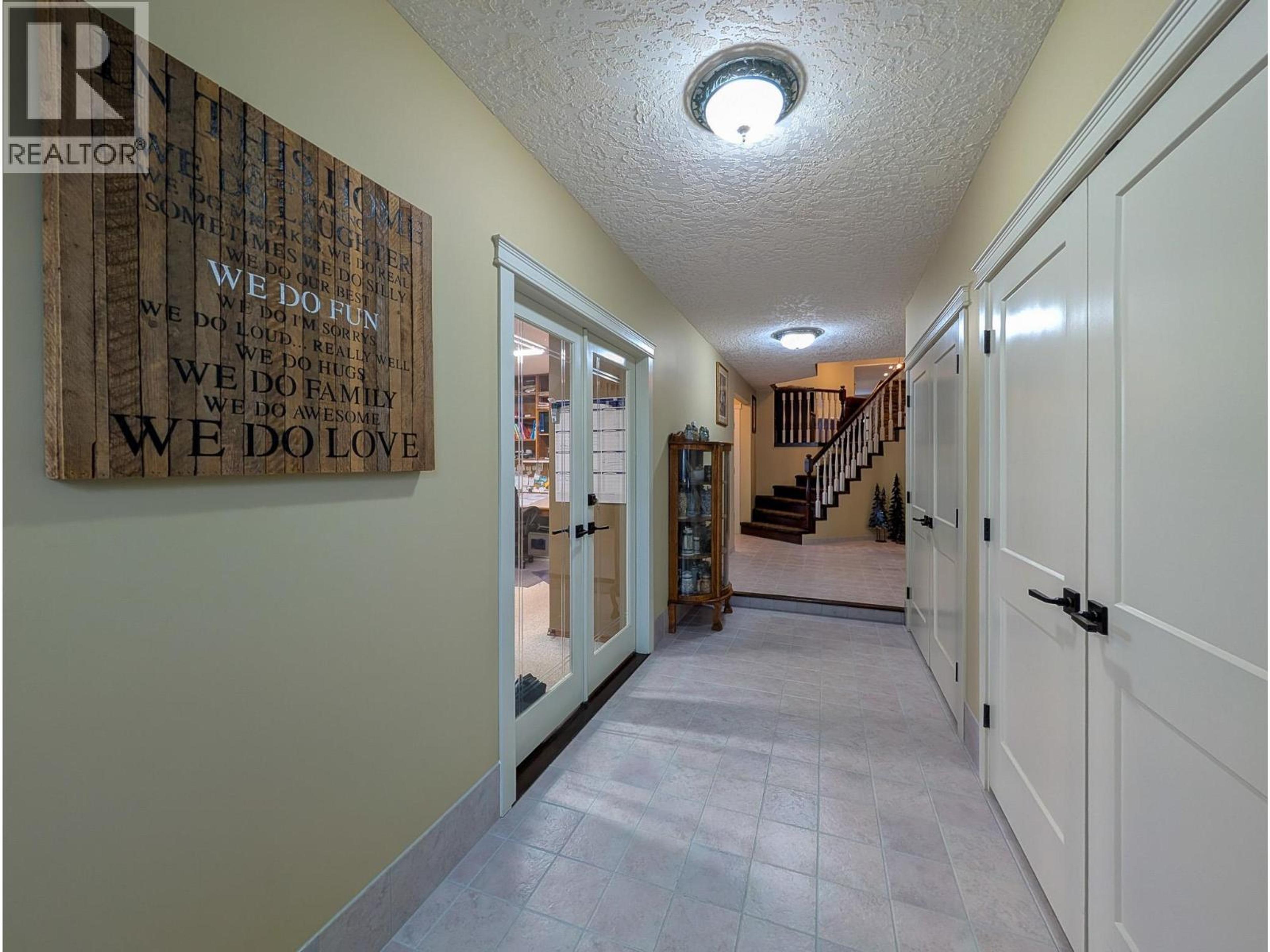 11400 MAURAEN DRIVE - 11