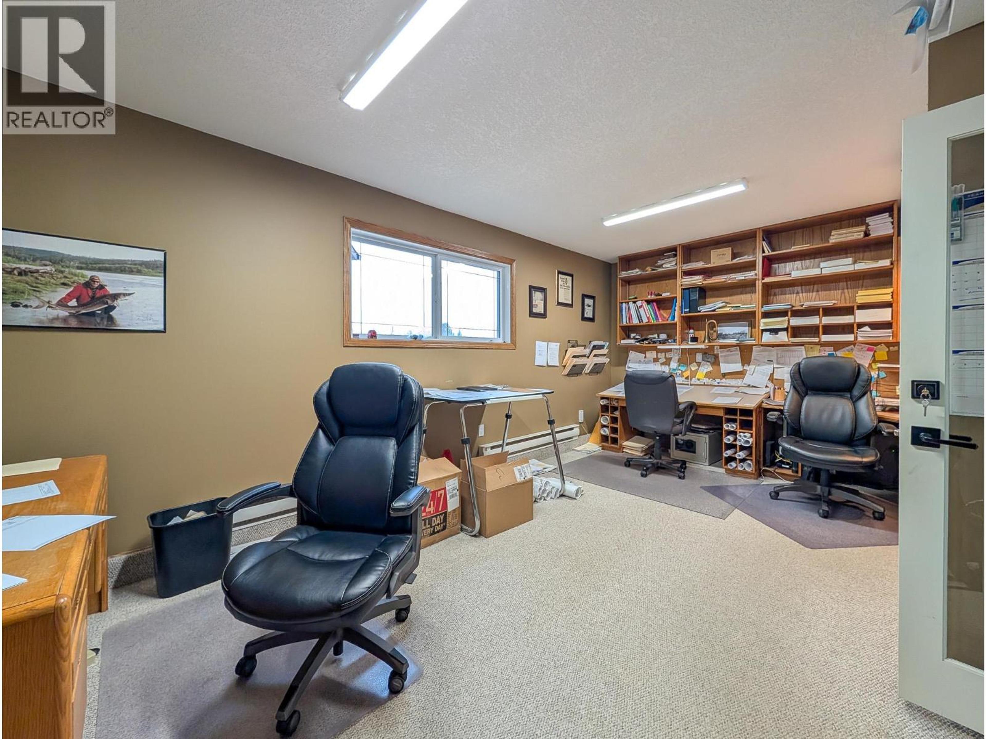 11400 MAURAEN DRIVE - 12